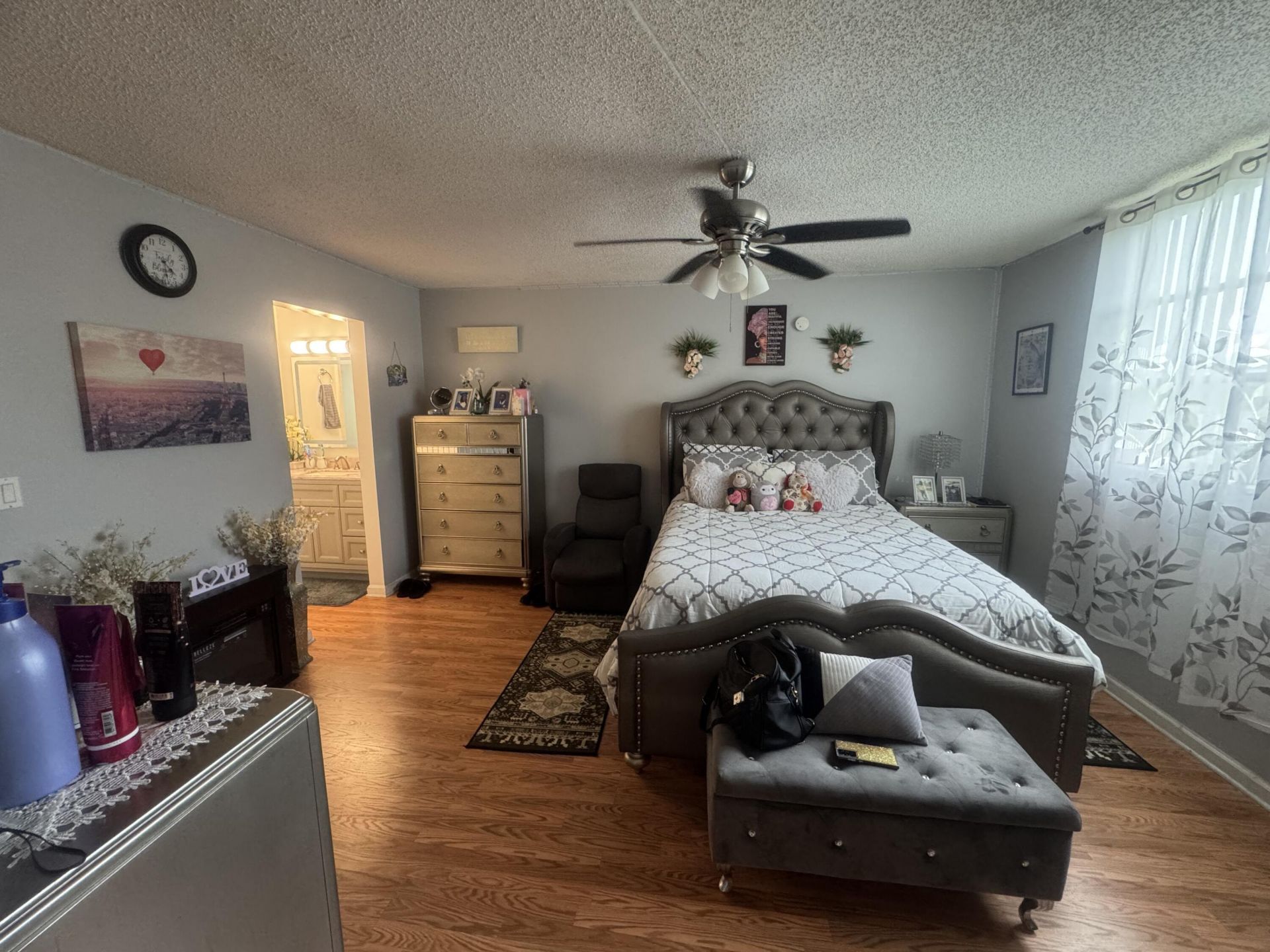6575 W Oakland Park Boulevard, Unit 402, Lauderhill, FL 33313 Photo