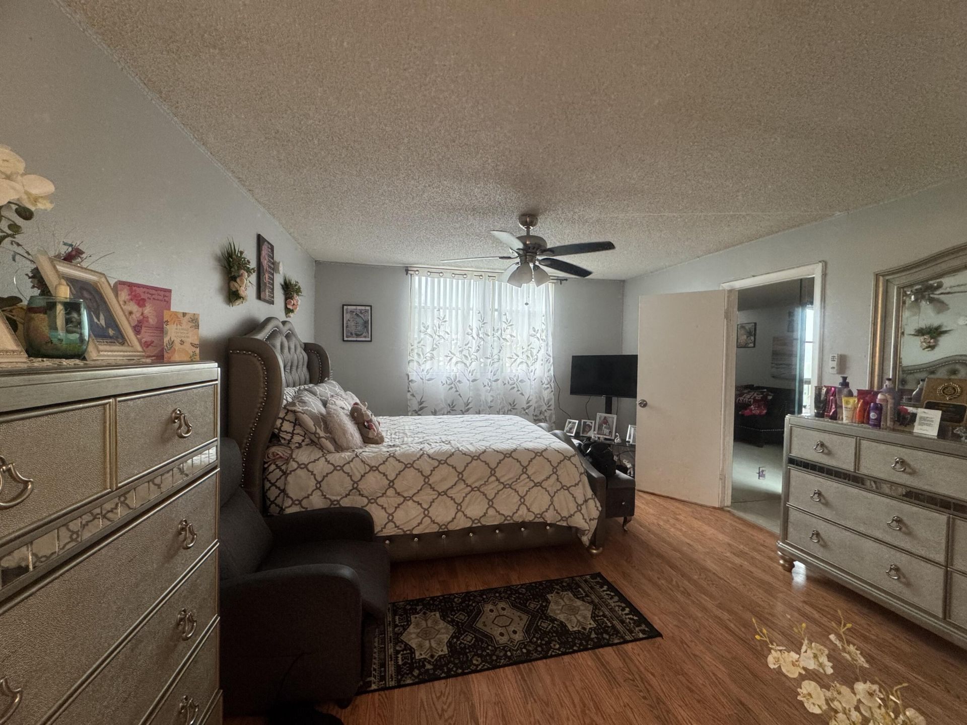 6575 W Oakland Park Boulevard, Unit 402, Lauderhill, FL 33313 Photo