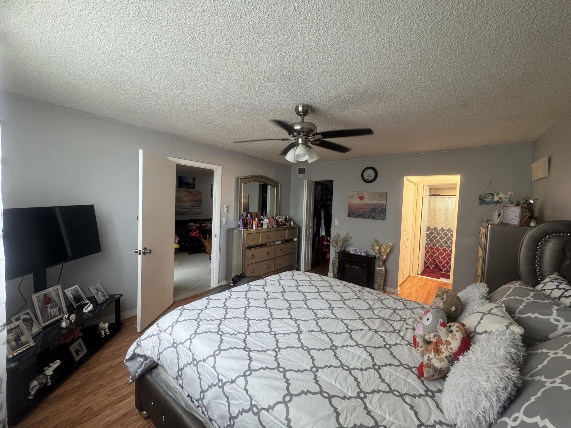 6575 W Oakland Park Boulevard, Unit 402, Lauderhill, FL 33313 Photo