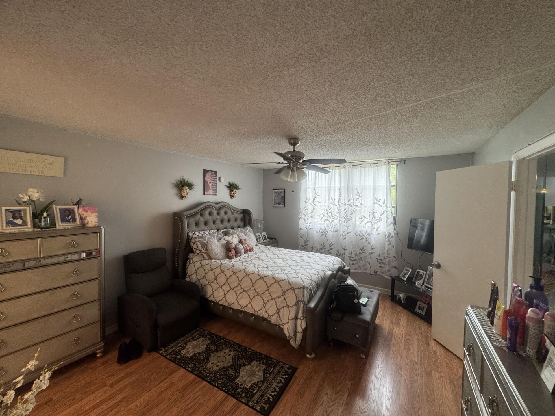 6575 W Oakland Park Boulevard, Unit 402, Lauderhill, FL 33313 Photo
