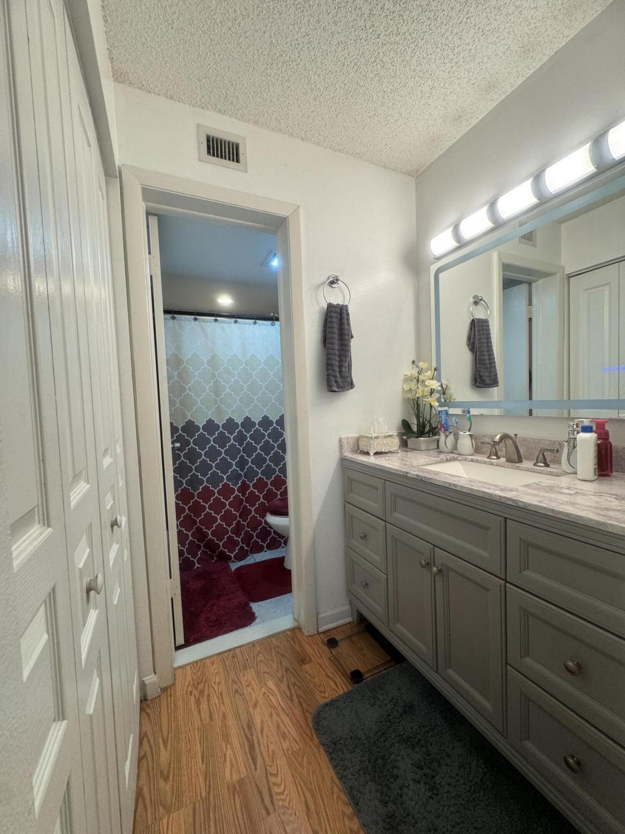 6575 W Oakland Park Boulevard, Unit 402, Lauderhill, FL 33313 Photo
