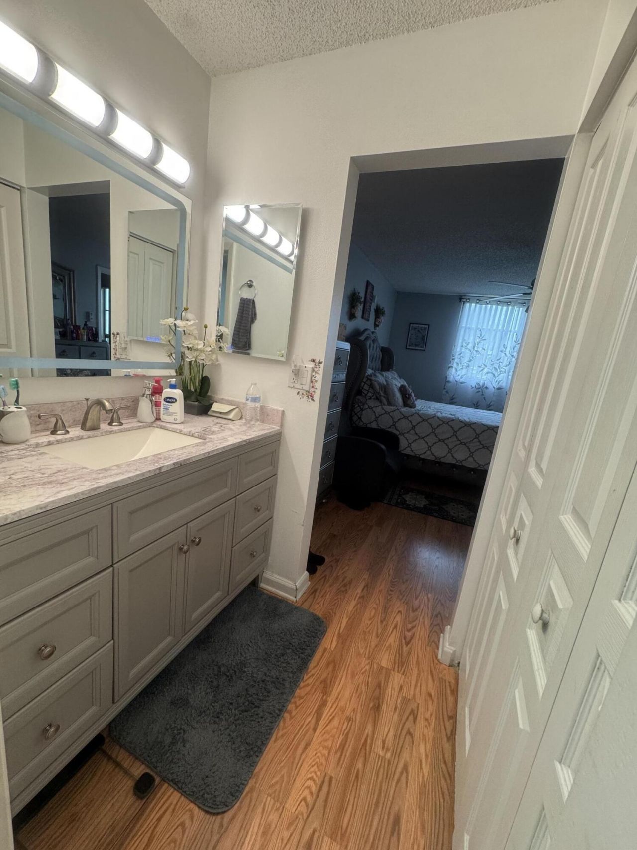 6575 W Oakland Park Boulevard, Unit 402, Lauderhill, FL 33313 Photo