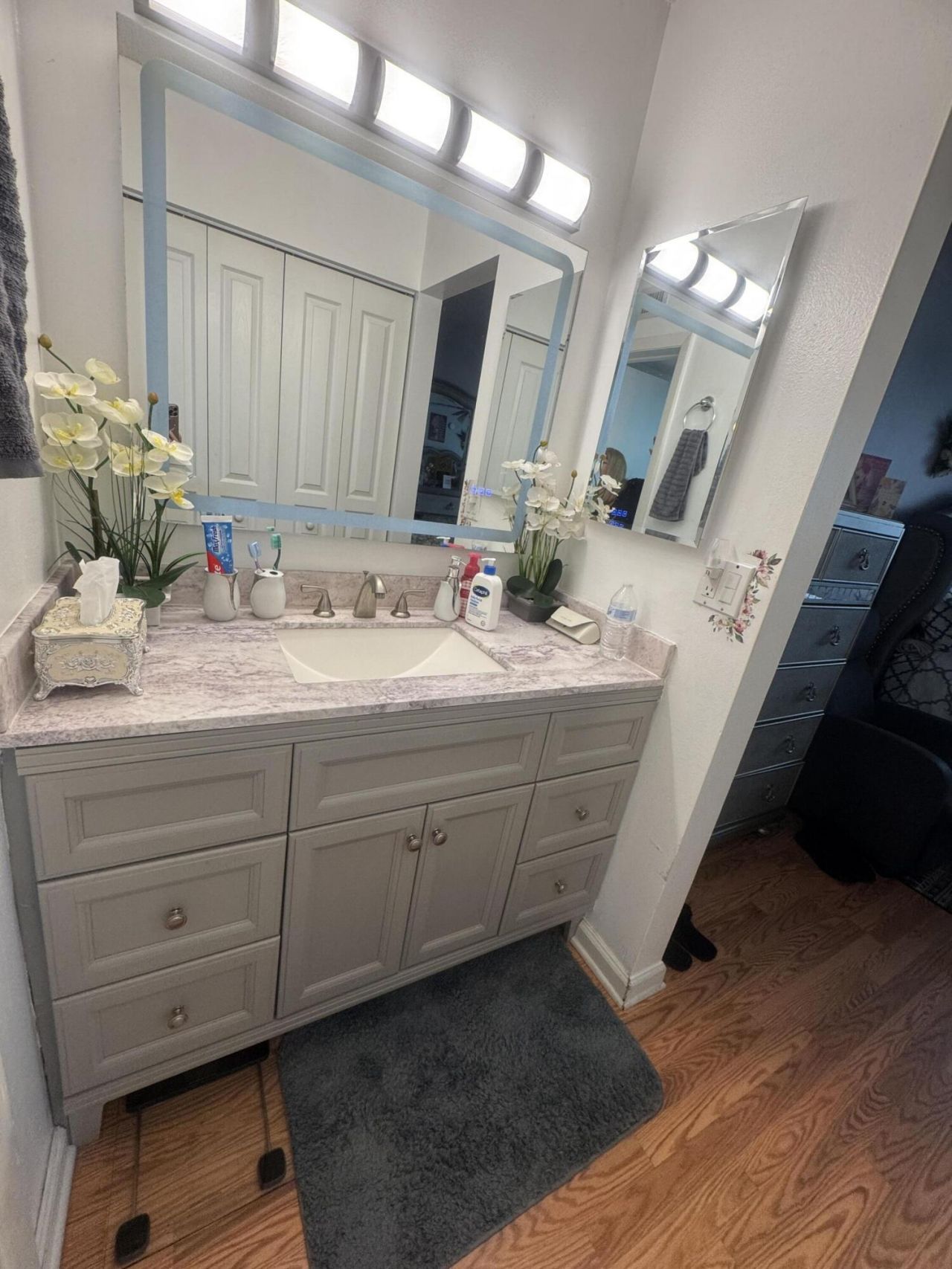 6575 W Oakland Park Boulevard, Unit 402, Lauderhill, FL 33313 Photo