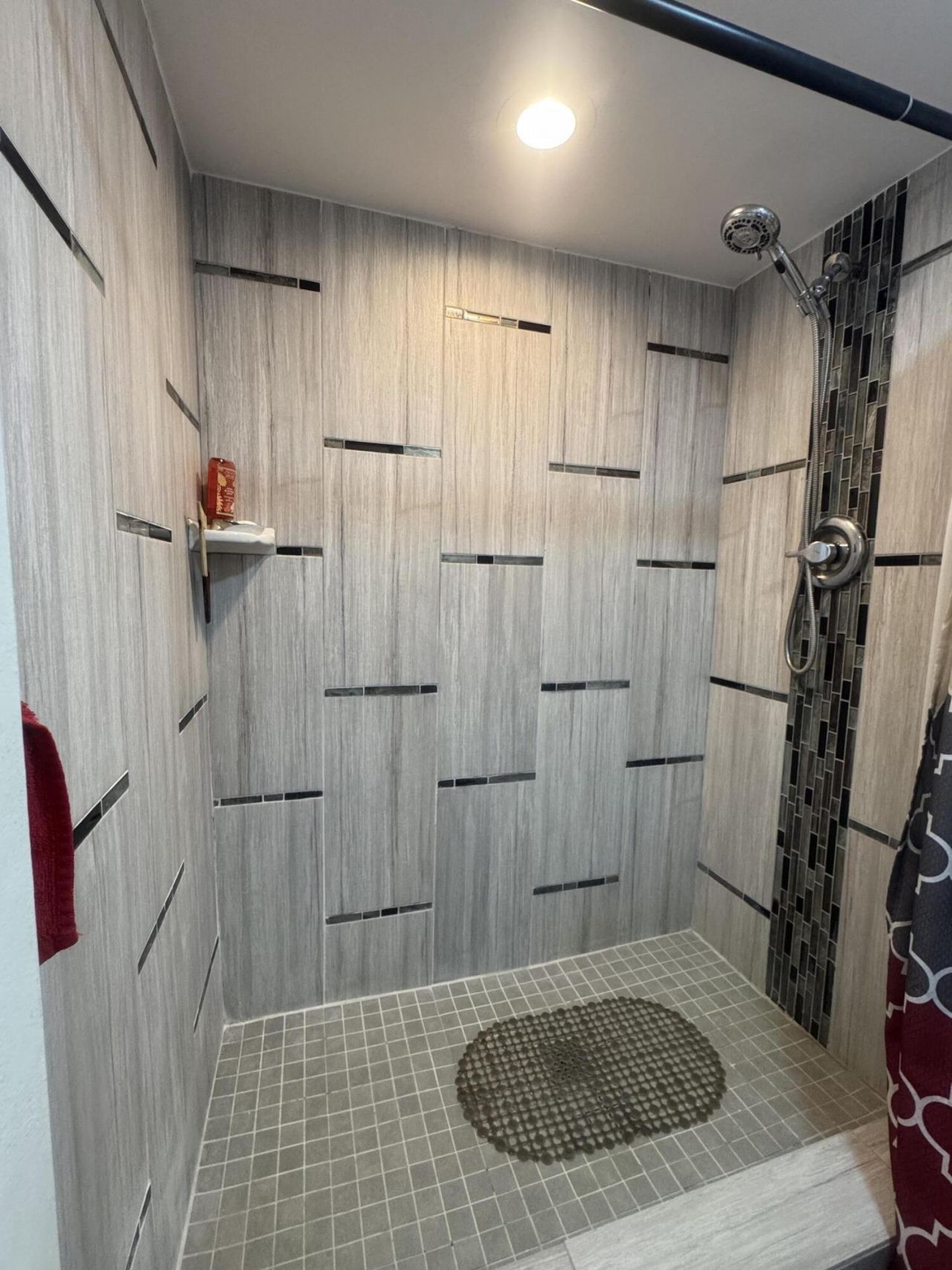 6575 W Oakland Park Boulevard, Unit 402, Lauderhill, FL 33313 Photo