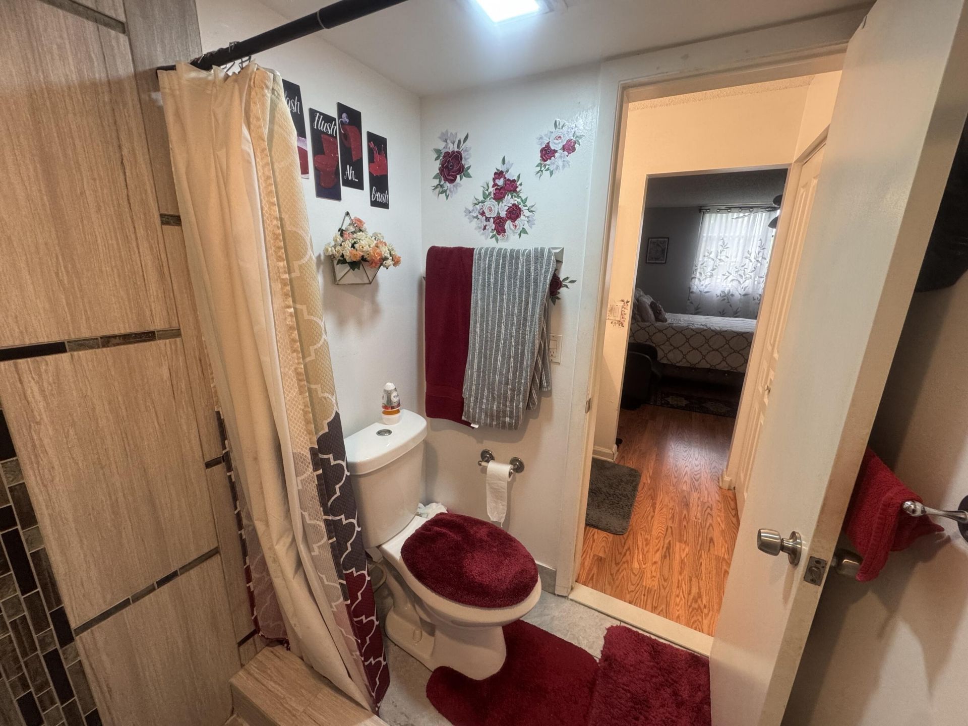 6575 W Oakland Park Boulevard, Unit 402, Lauderhill, FL 33313 Photo