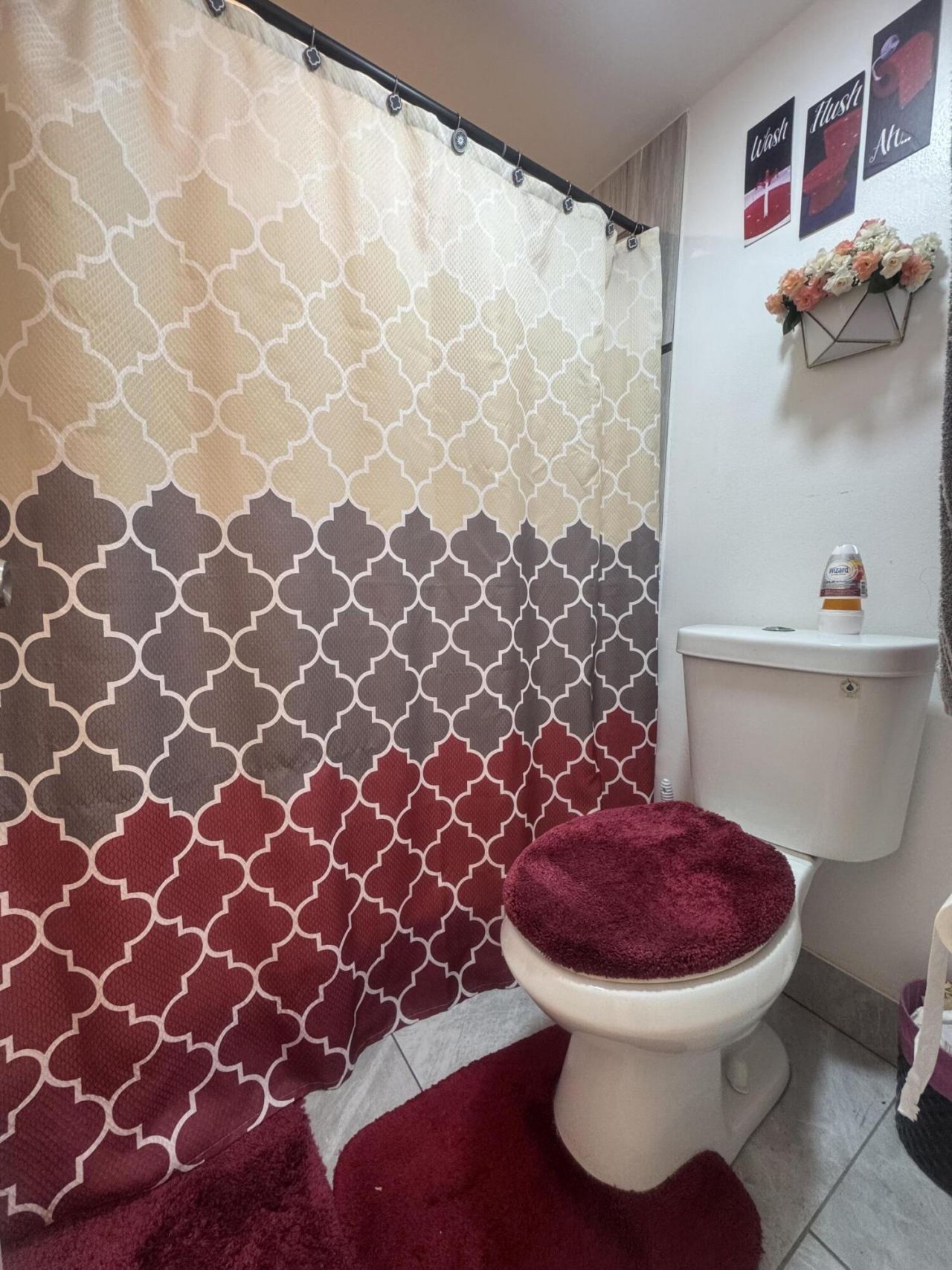 6575 W Oakland Park Boulevard, Unit 402, Lauderhill, FL 33313 Photo