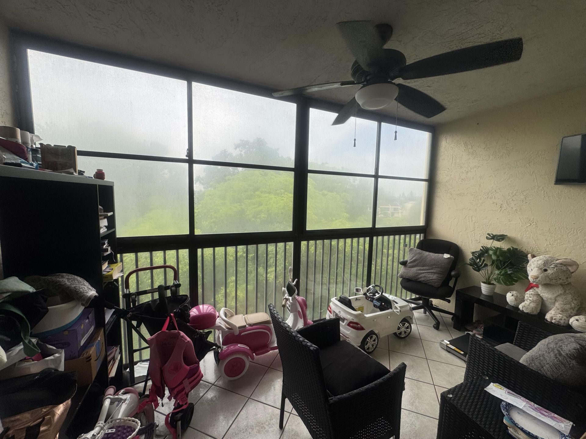 6575 W Oakland Park Boulevard, Unit 402, Lauderhill, FL 33313 Photo