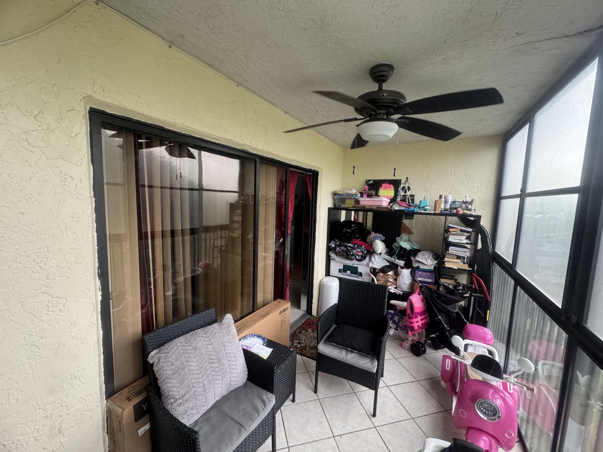 6575 W Oakland Park Boulevard, Unit 402, Lauderhill, FL 33313 Photo