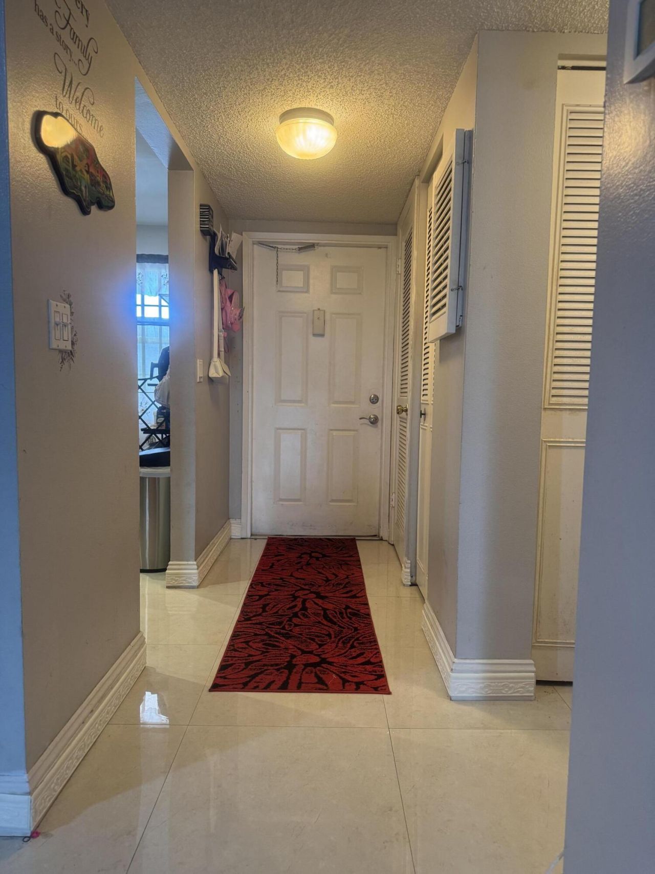 6575 W Oakland Park Boulevard, Unit 402, Lauderhill, FL 33313 Photo