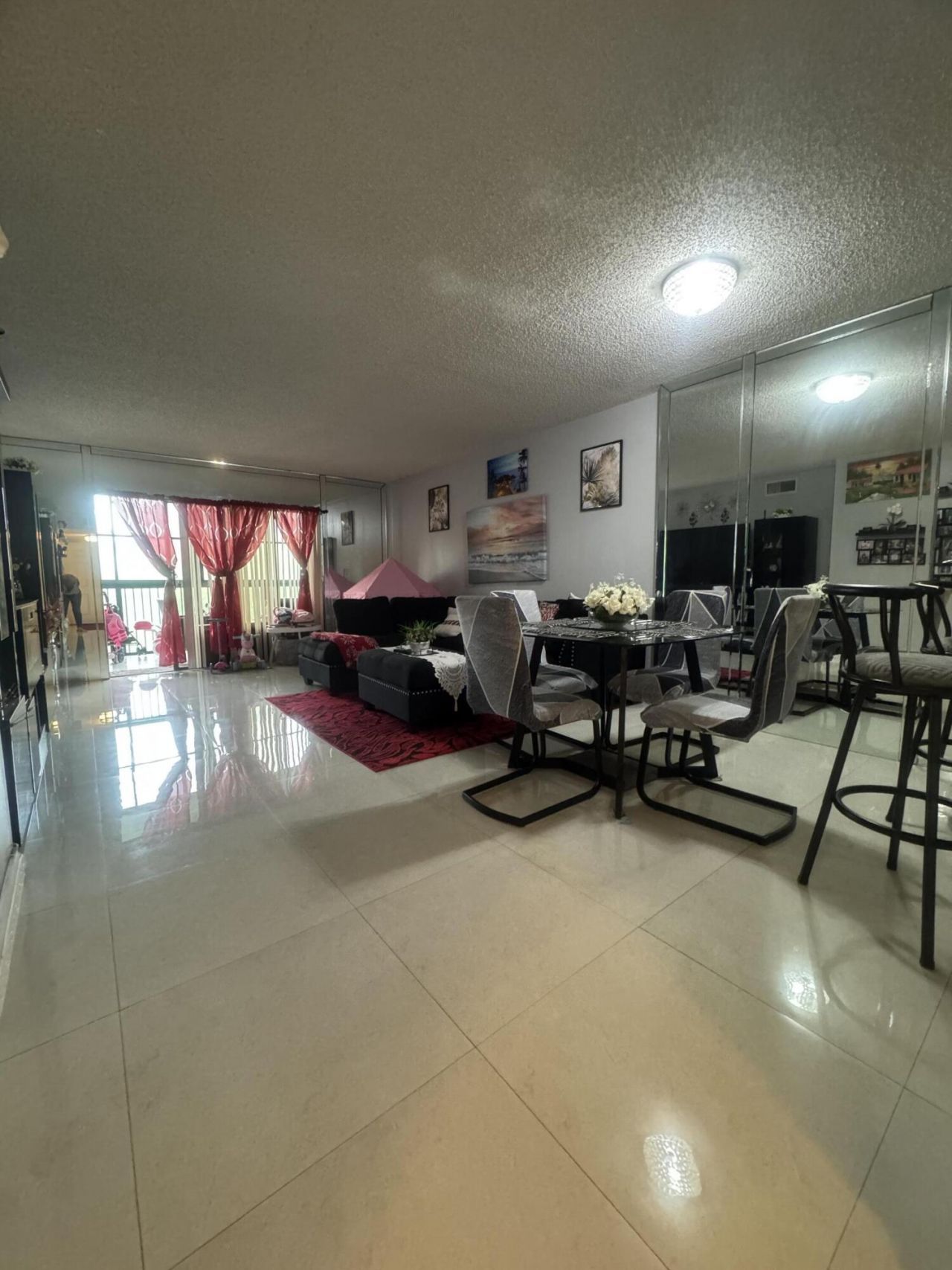 6575 W Oakland Park Boulevard, Unit 402, Lauderhill, FL 33313 Photo
