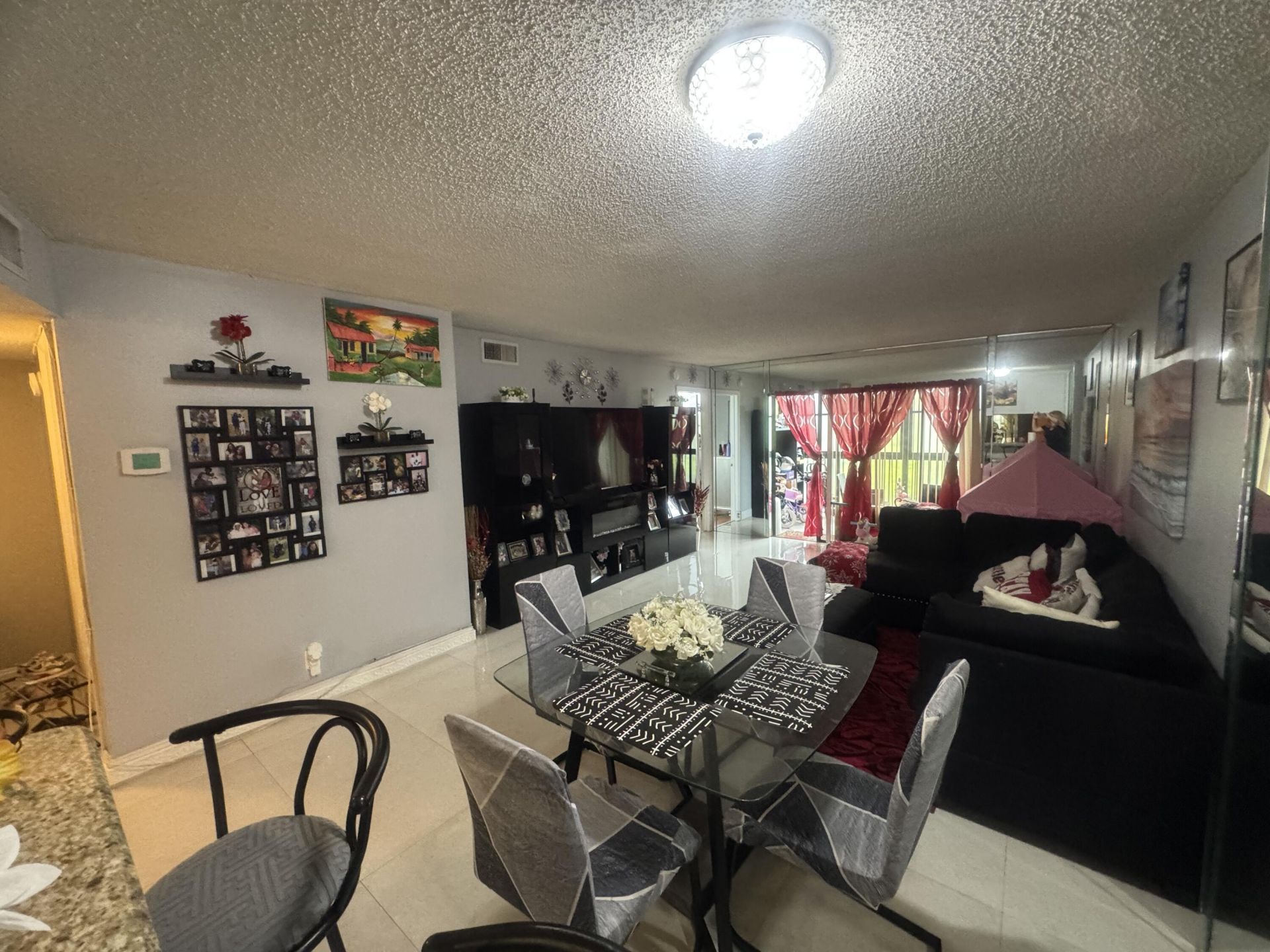 6575 W Oakland Park Boulevard, Unit 402, Lauderhill, FL 33313 Photo