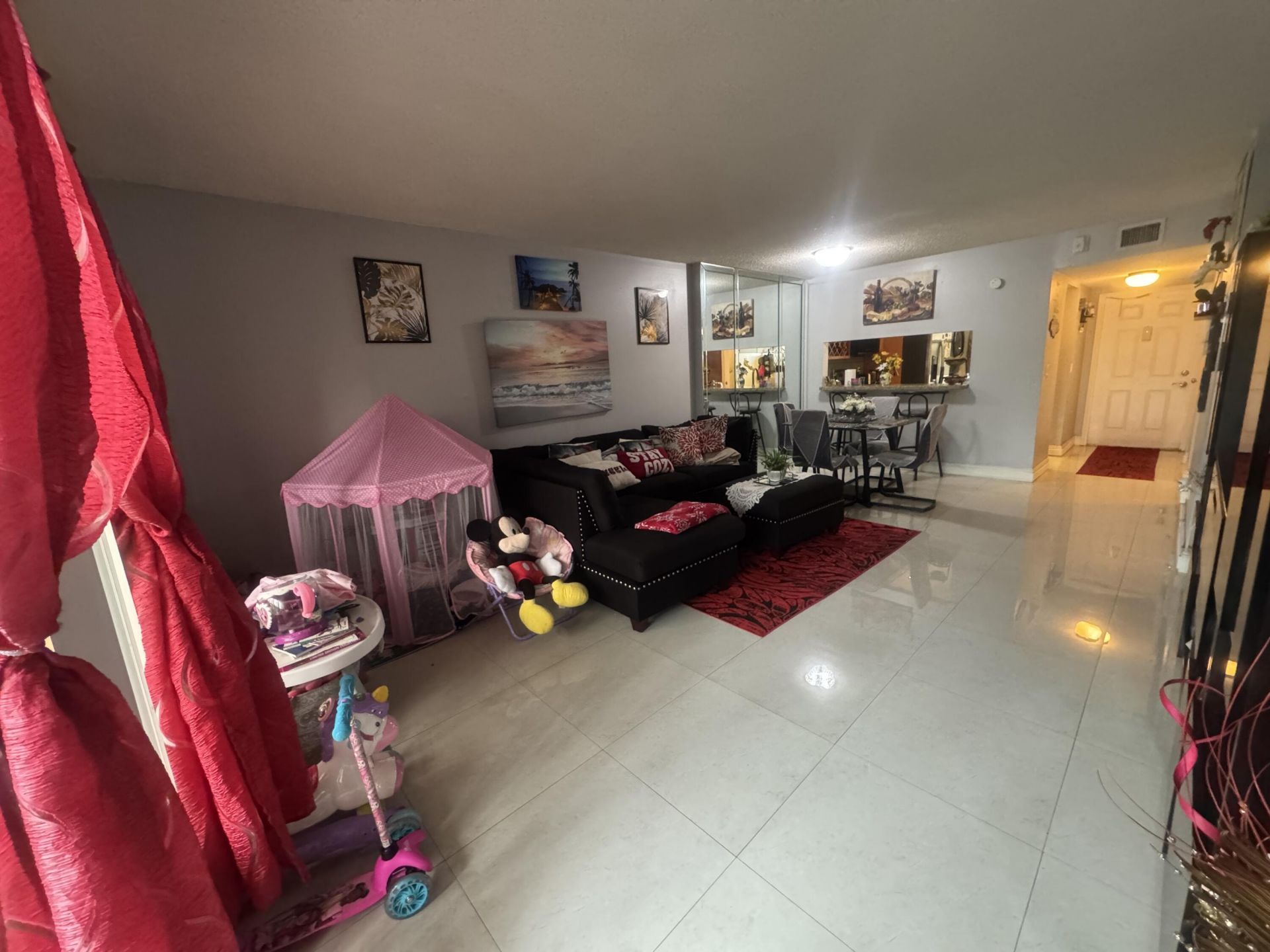 6575 W Oakland Park Boulevard, Unit 402, Lauderhill, FL 33313 Photo