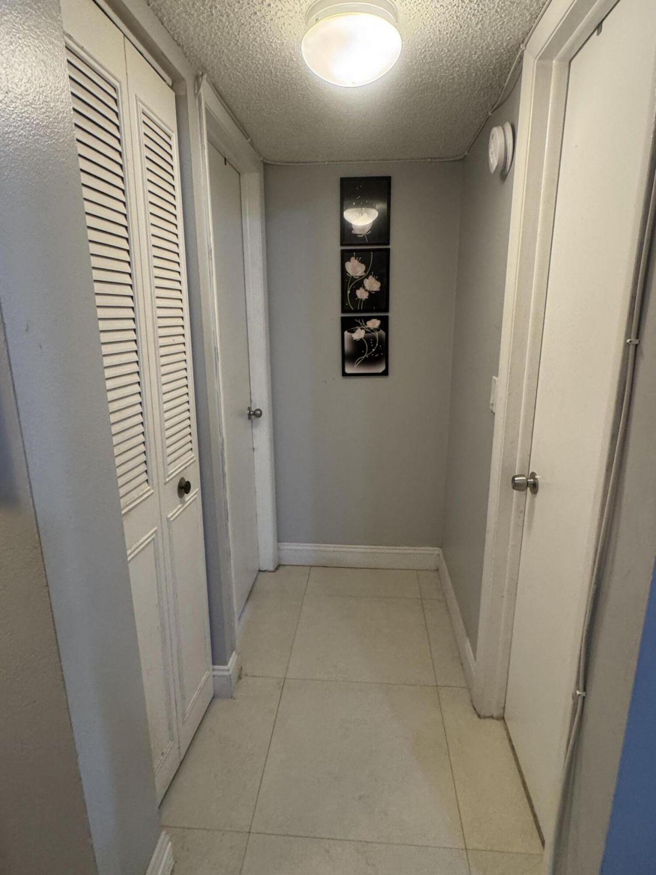 6575 W Oakland Park Boulevard, Unit 402, Lauderhill, FL 33313 Photo