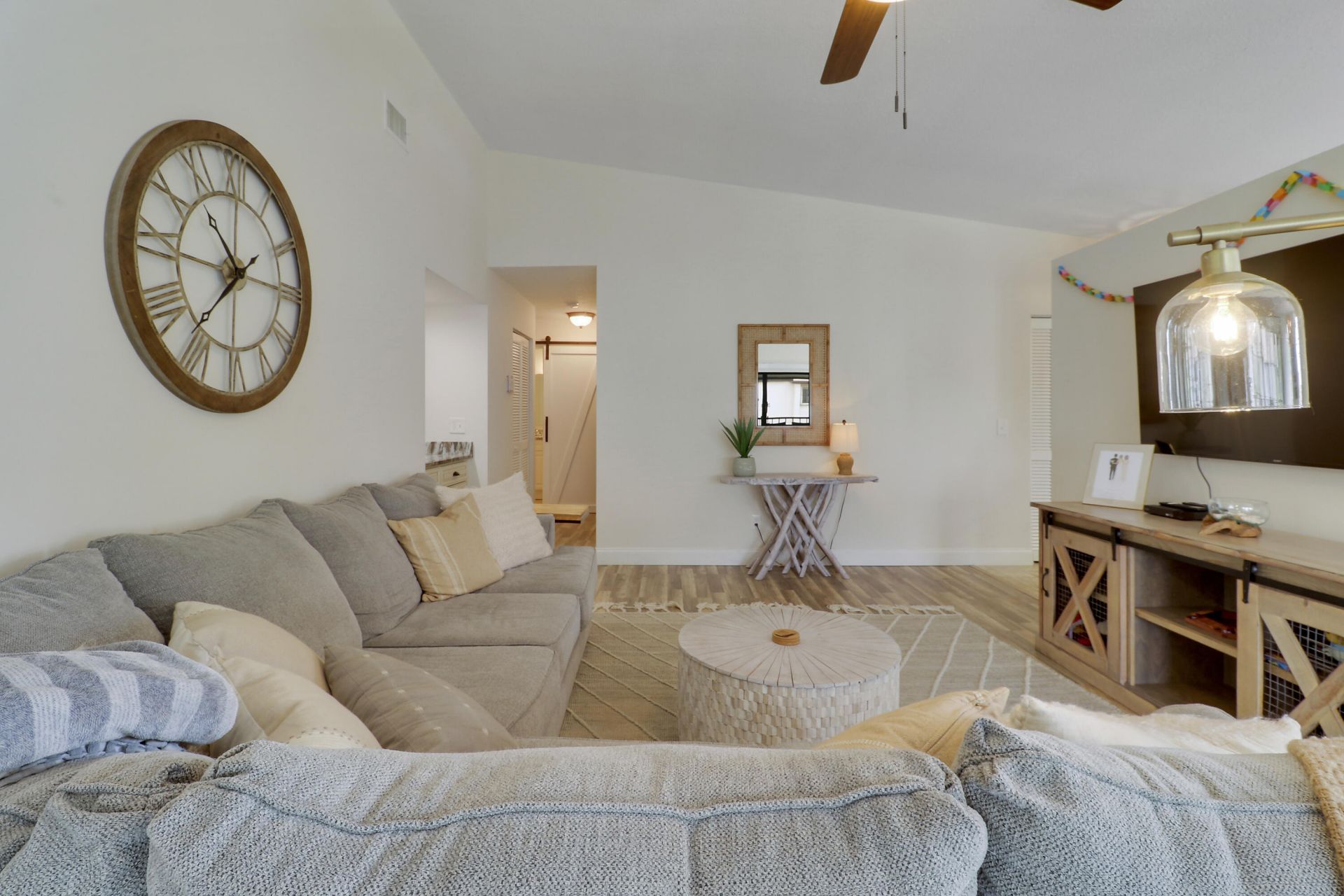 1102 Wingfoot Drive, Unit C, Jupiter, FL 33458 Photo