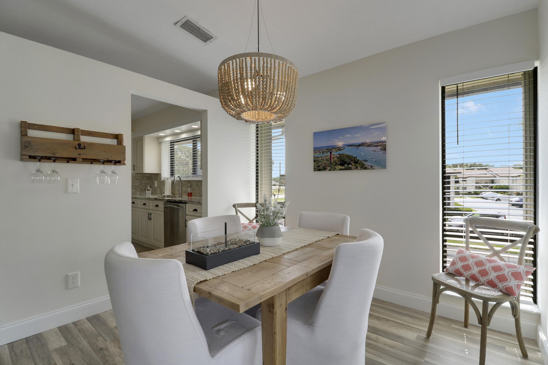 1102 Wingfoot Drive, Unit C, Jupiter, FL 33458 Photo