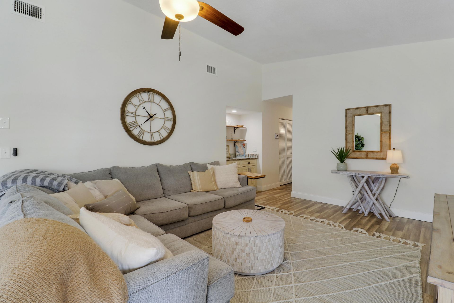 1102 Wingfoot Drive, Unit C, Jupiter, FL 33458 Photo