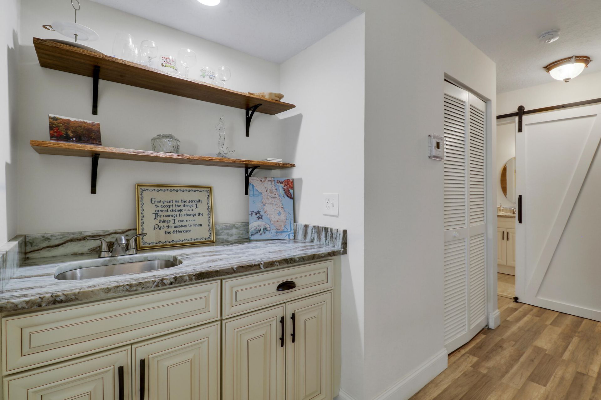 1102 Wingfoot Drive, Unit C, Jupiter, FL 33458 Photo