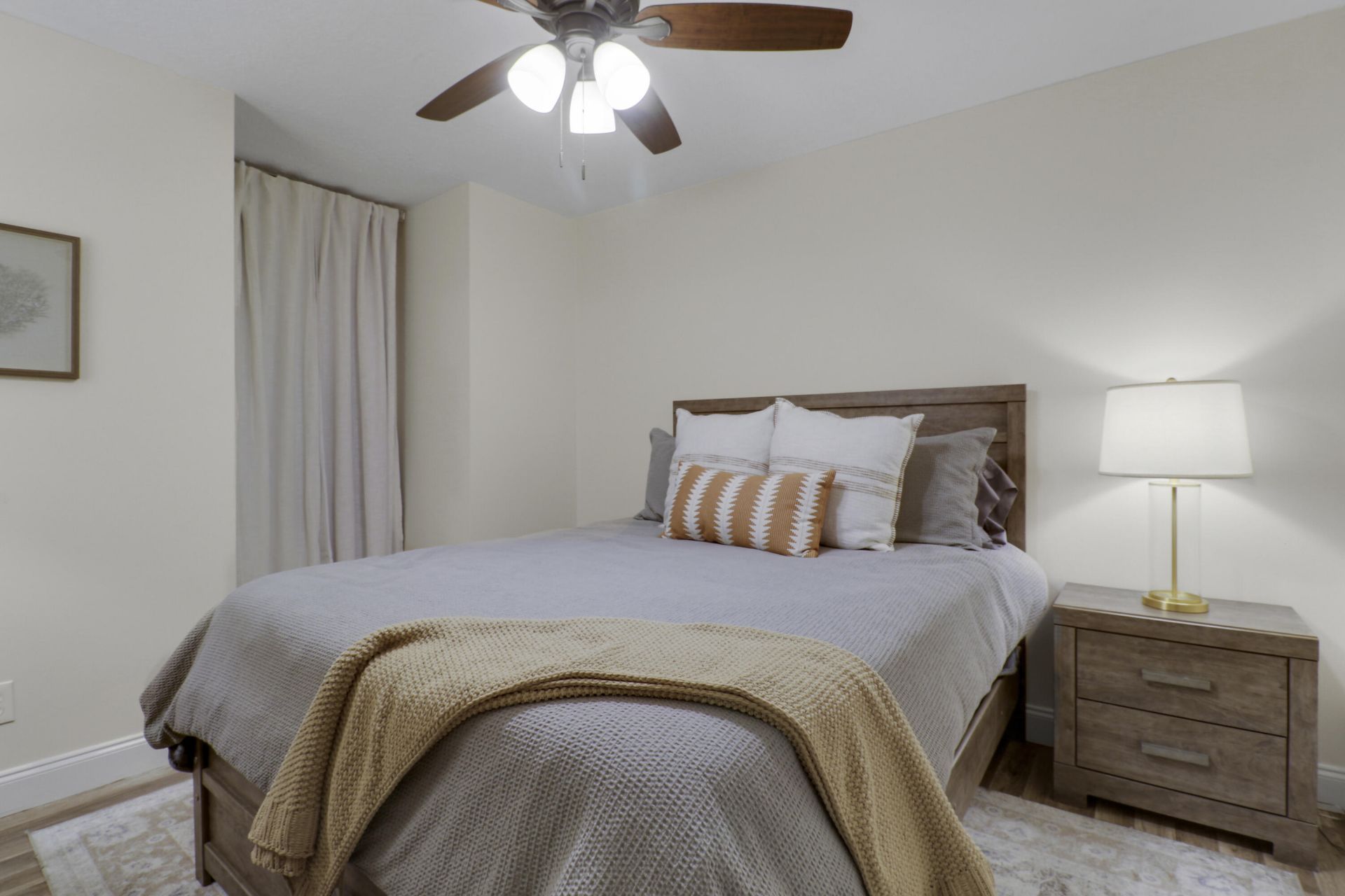 1102 Wingfoot Drive, Unit C, Jupiter, FL 33458 Photo