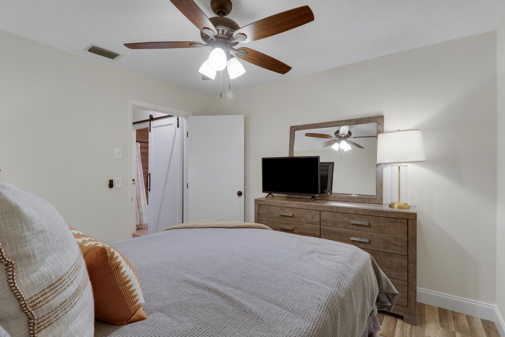 1102 Wingfoot Drive, Unit C, Jupiter, FL 33458 Photo