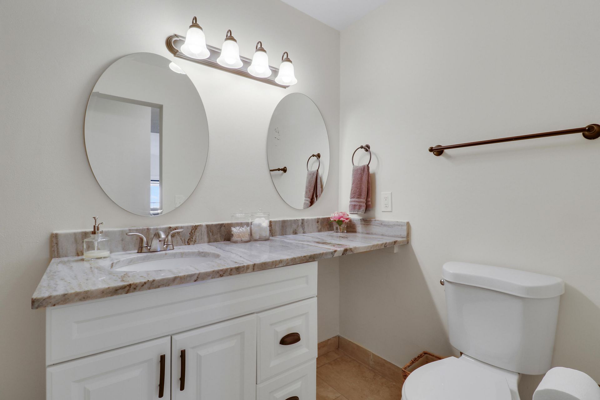 1102 Wingfoot Drive, Unit C, Jupiter, FL 33458 Photo
