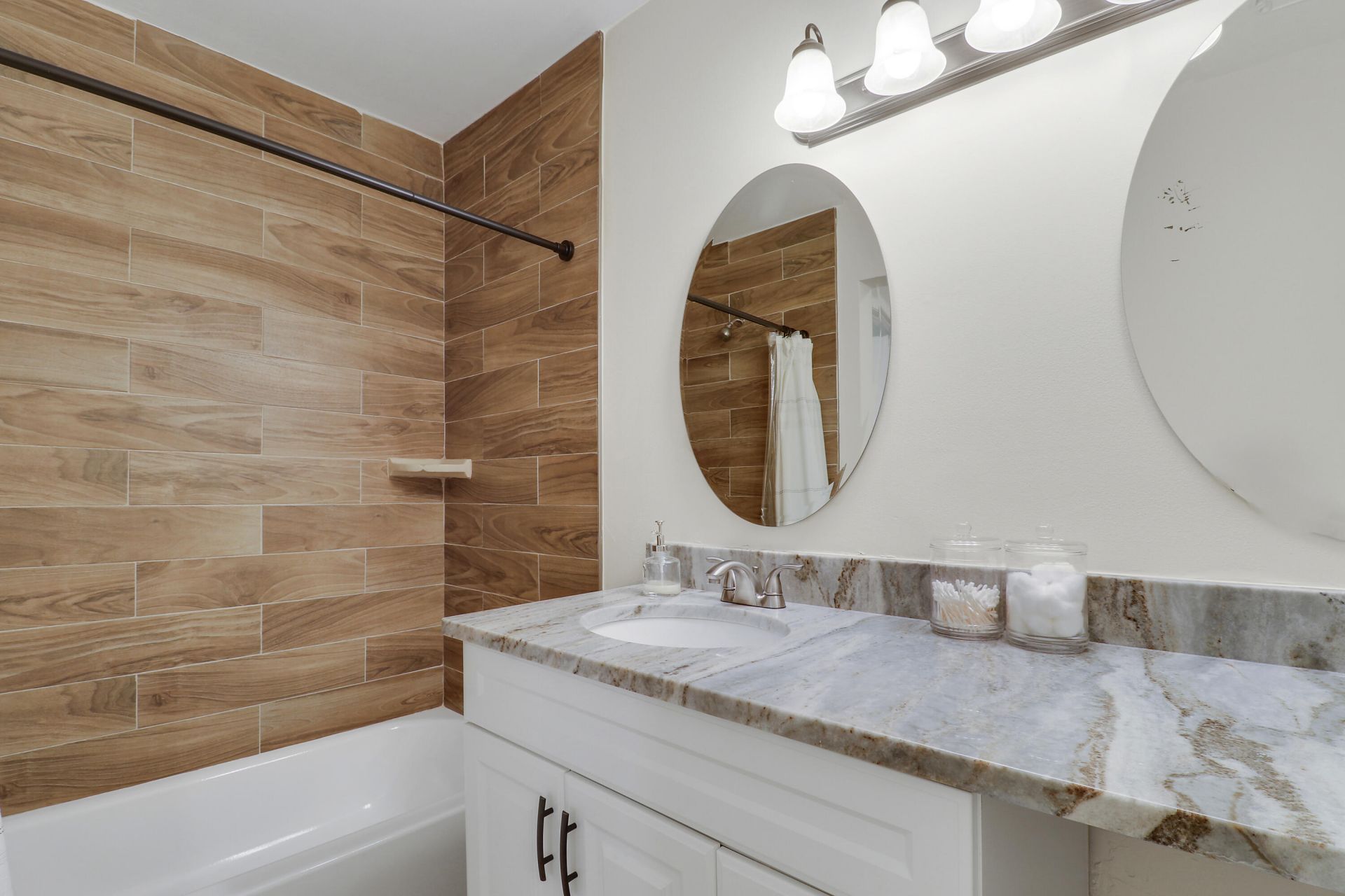 1102 Wingfoot Drive, Unit C, Jupiter, FL 33458 Photo