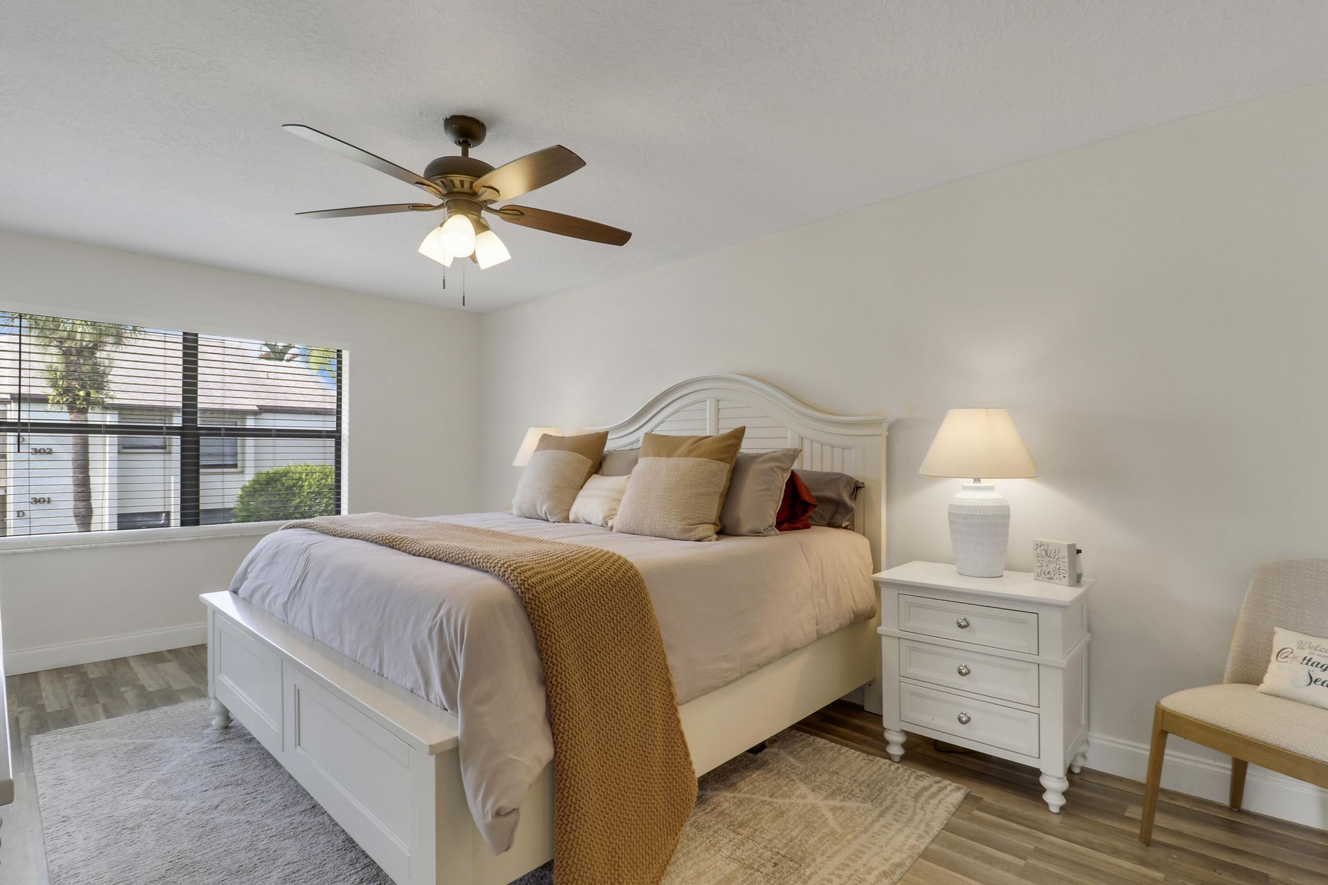 1102 Wingfoot Drive, Unit C, Jupiter, FL 33458 Photo