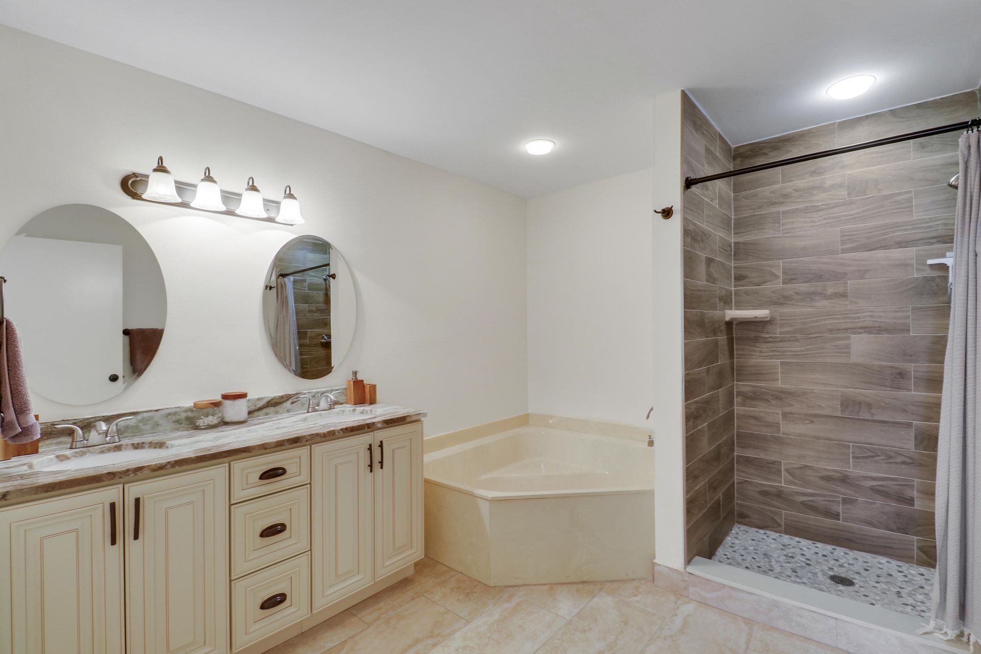 1102 Wingfoot Drive, Unit C, Jupiter, FL 33458 Photo