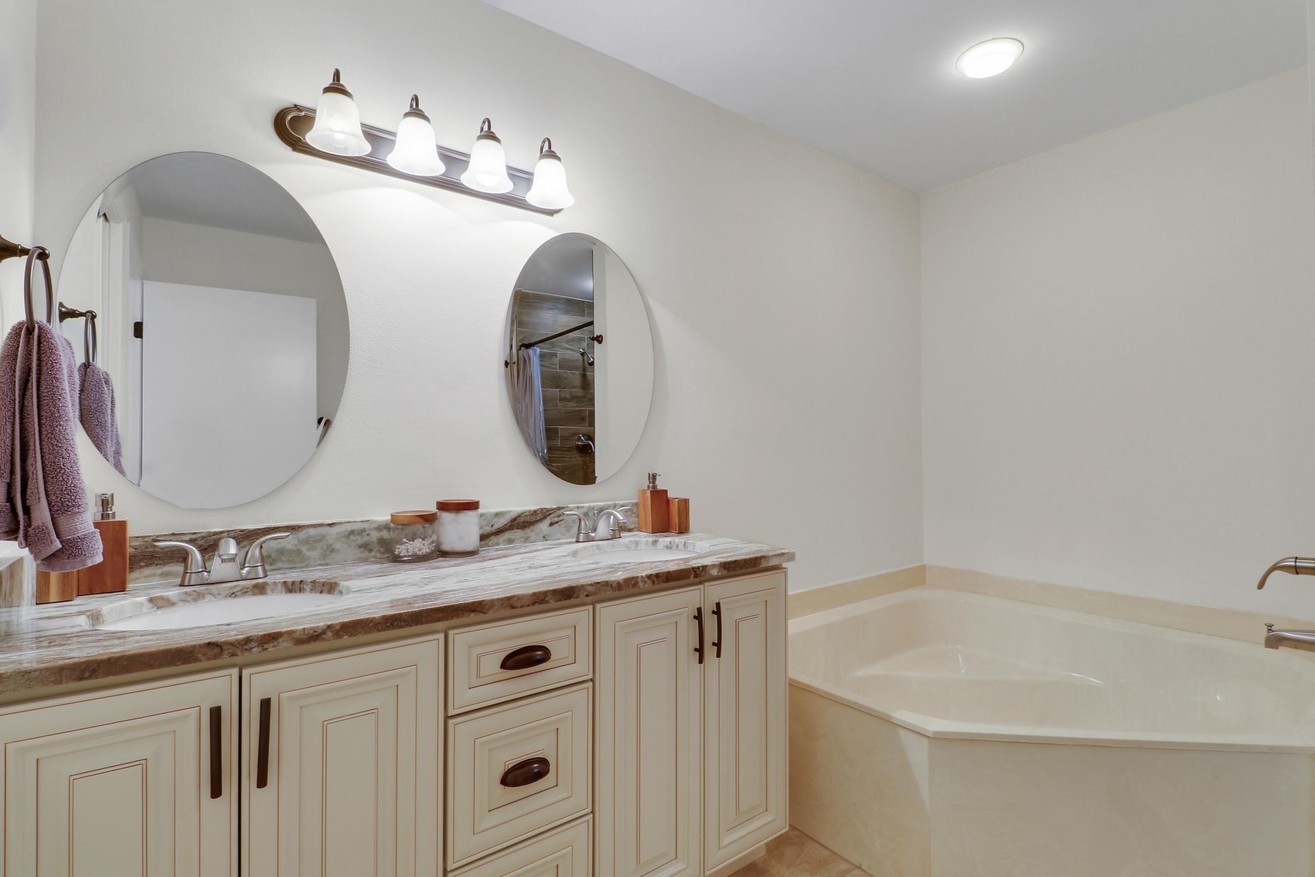 1102 Wingfoot Drive, Unit C, Jupiter, FL 33458 Photo