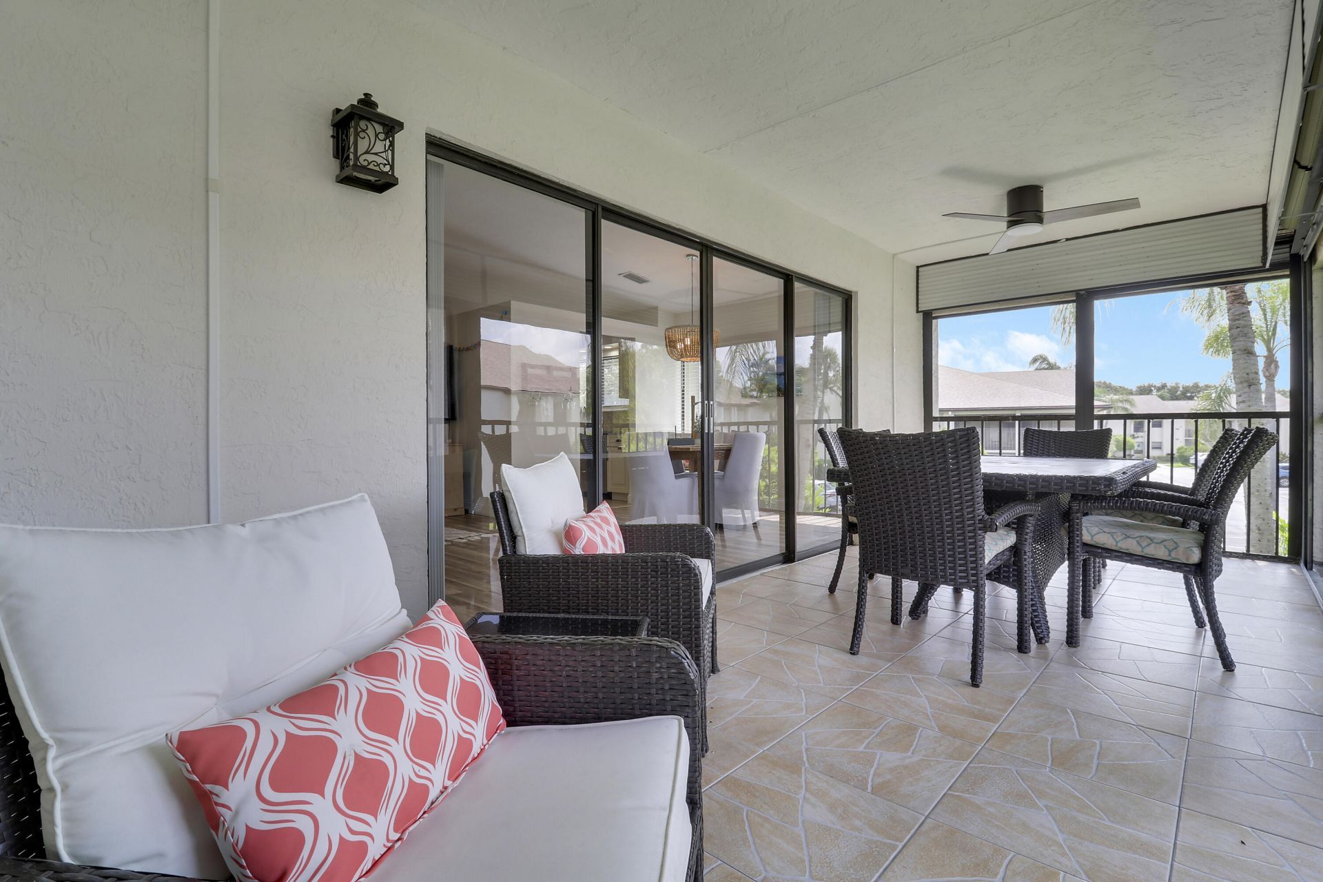 1102 Wingfoot Drive, Unit C, Jupiter, FL 33458 Photo