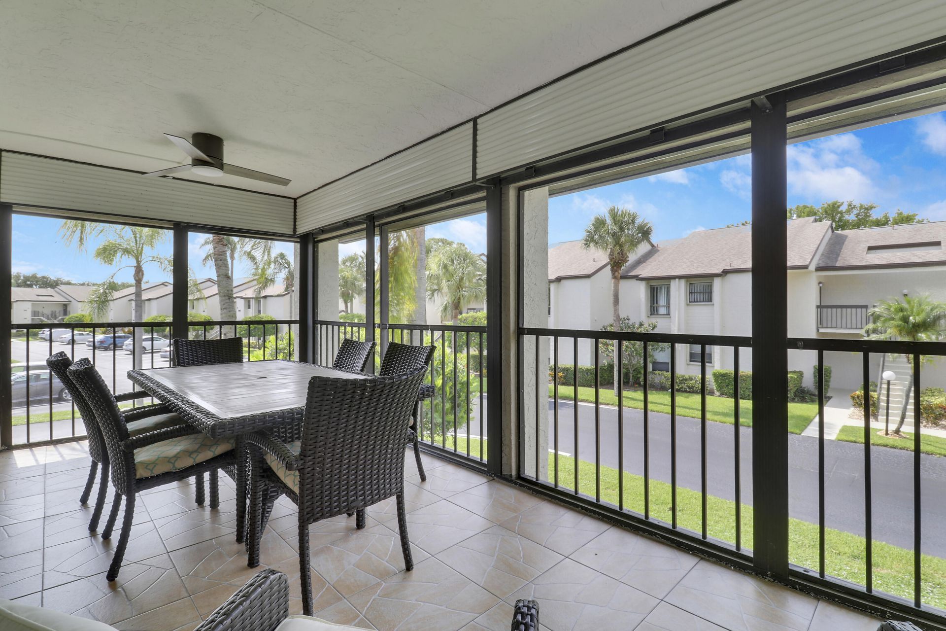 1102 Wingfoot Drive, Unit C, Jupiter, FL 33458 Photo
