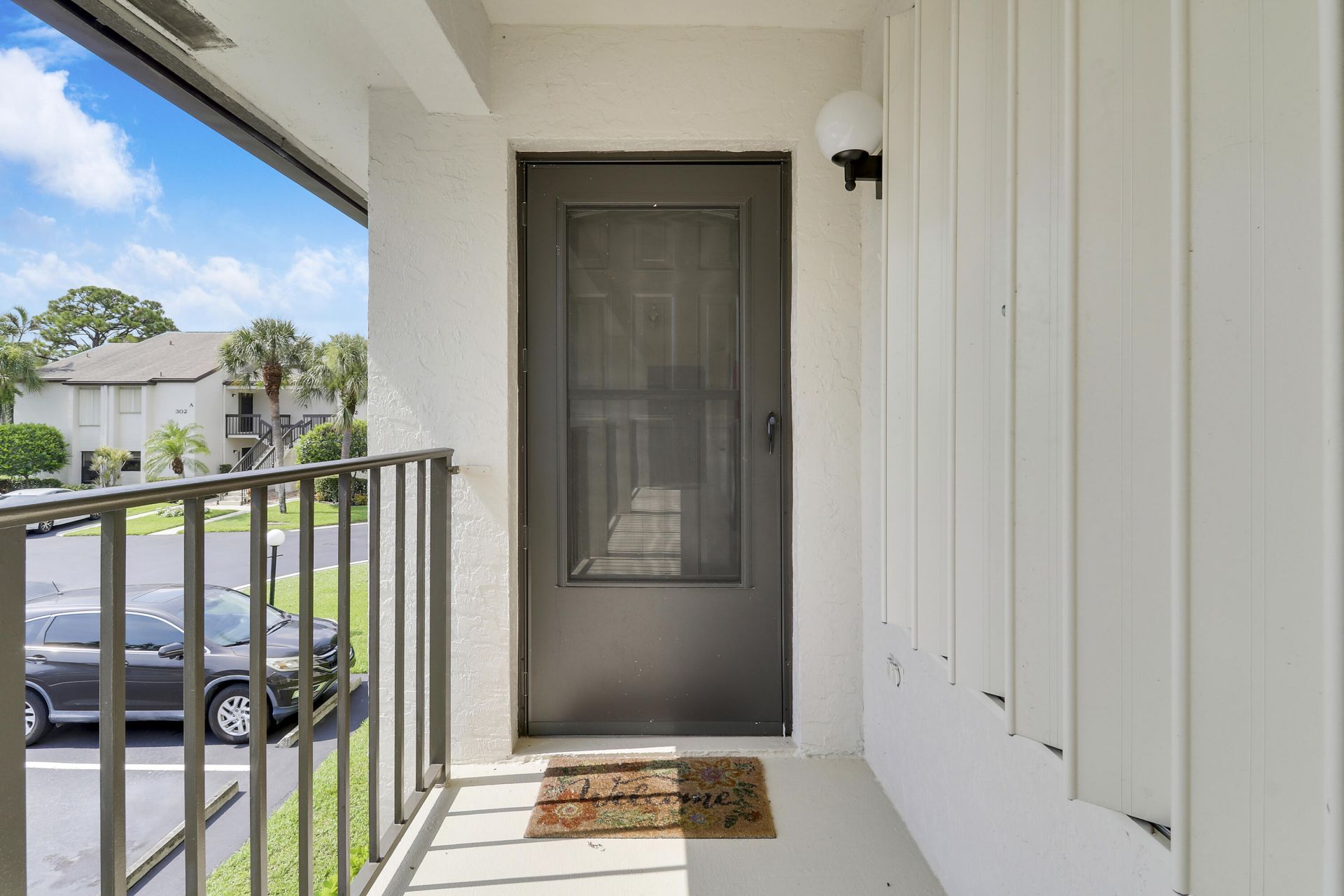1102 Wingfoot Drive, Unit C, Jupiter, FL 33458 Photo