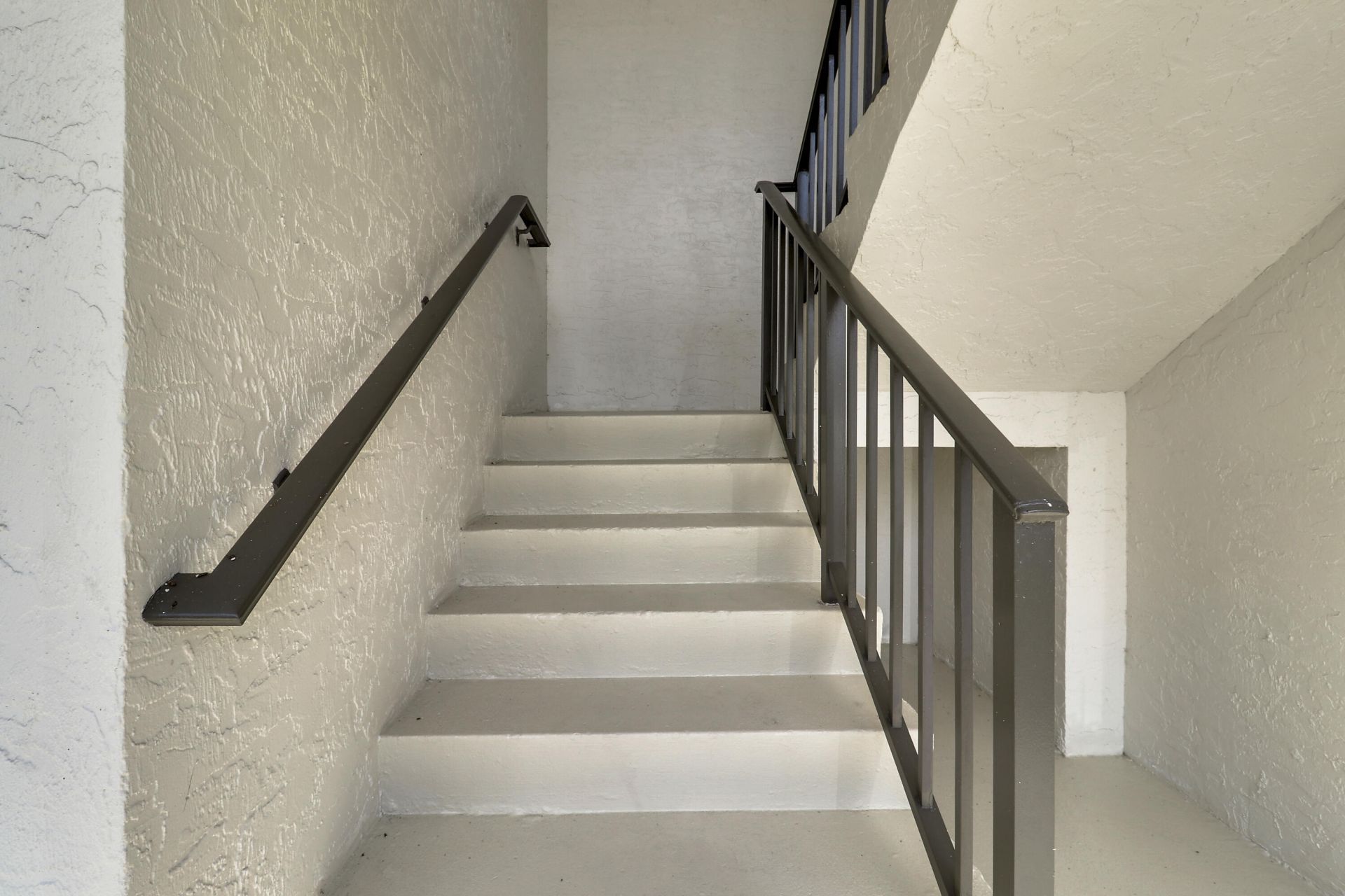 1102 Wingfoot Drive, Unit C, Jupiter, FL 33458 Photo