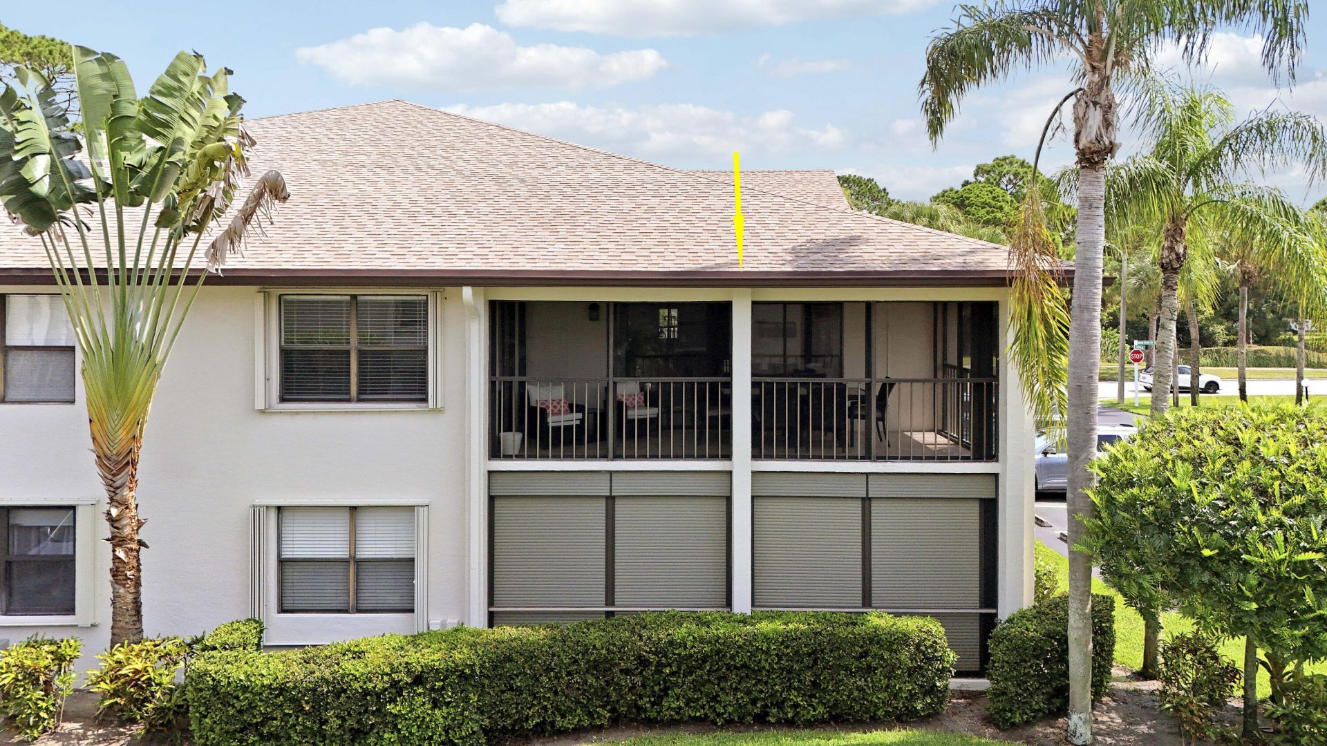 1102 Wingfoot Drive, Unit C, Jupiter, FL 33458 Photo