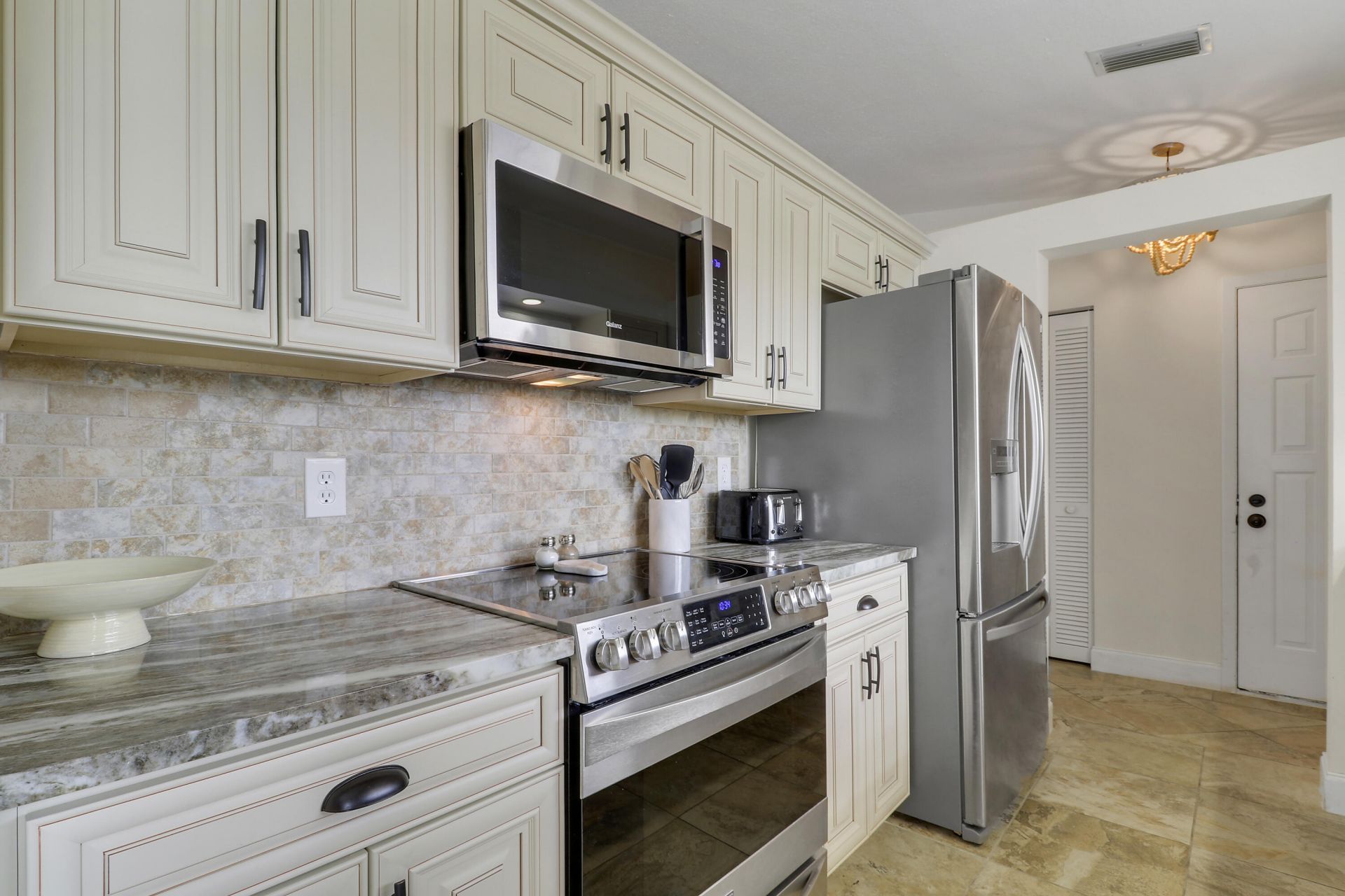 1102 Wingfoot Drive, Unit C, Jupiter, FL 33458 Photo