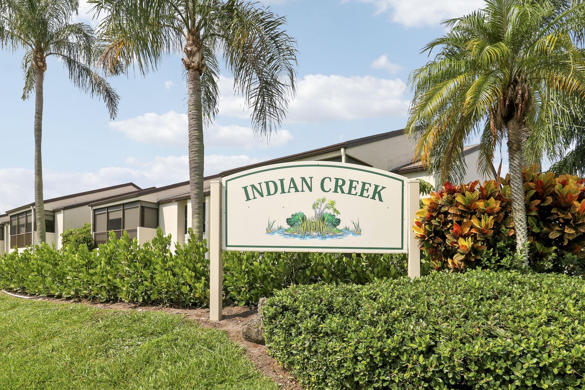 1102 Wingfoot Drive, Unit C, Jupiter, FL 33458 Photo