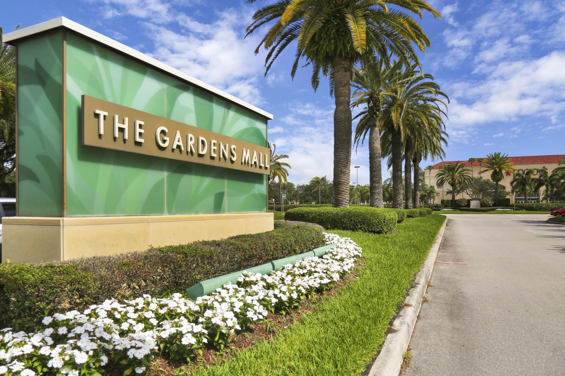 1102 Wingfoot Drive, Unit C, Jupiter, FL 33458 Photo