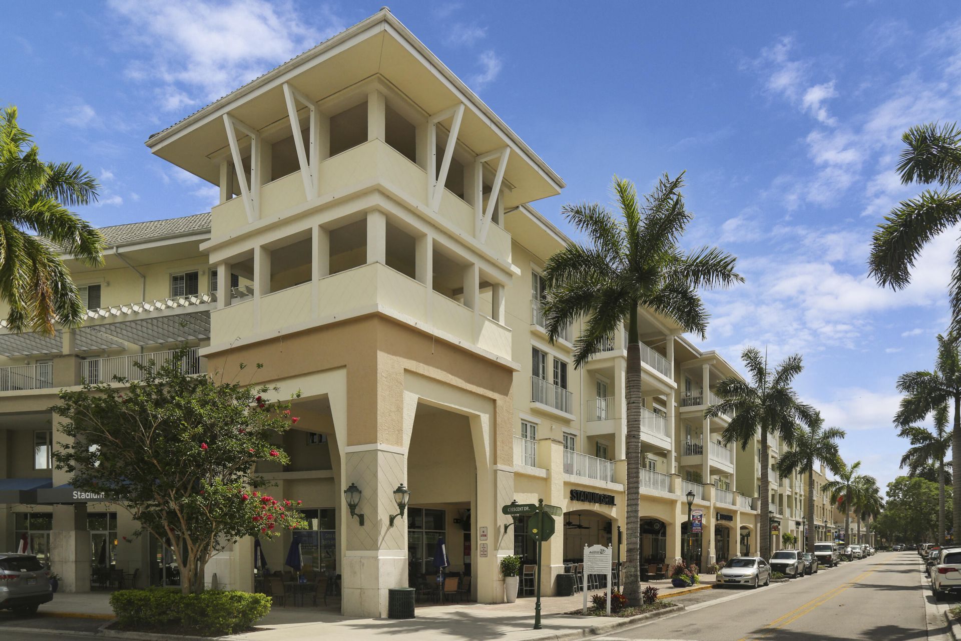 1102 Wingfoot Drive, Unit C, Jupiter, FL 33458 Photo