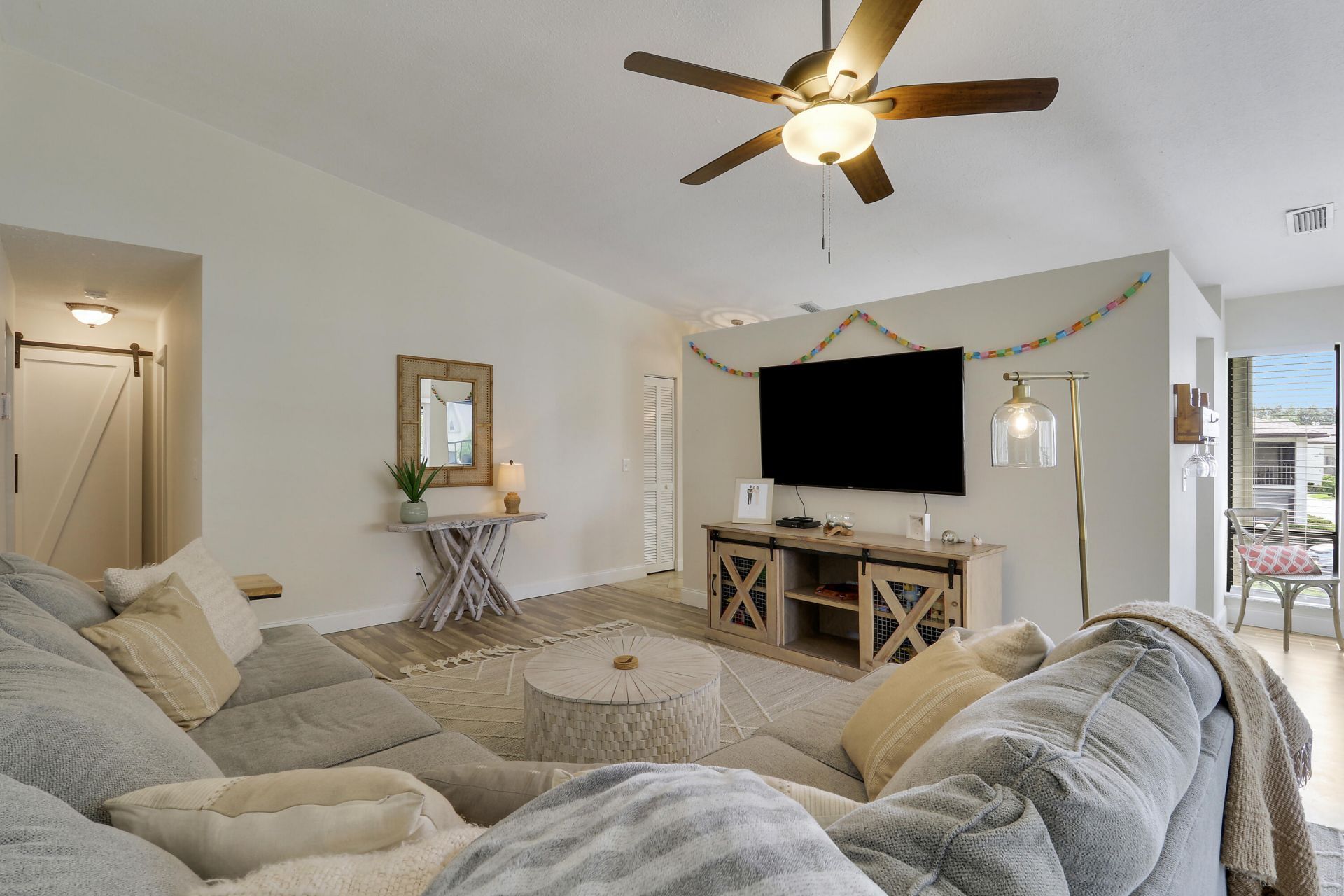 1102 Wingfoot Drive, Unit C, Jupiter, FL 33458 Photo
