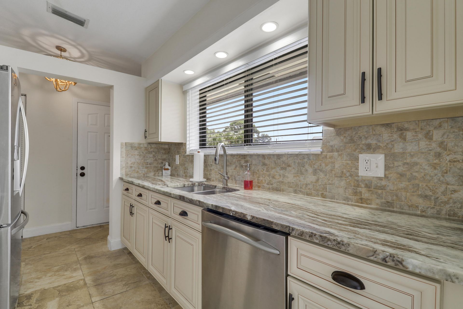 1102 Wingfoot Drive, Unit C, Jupiter, FL 33458 Photo