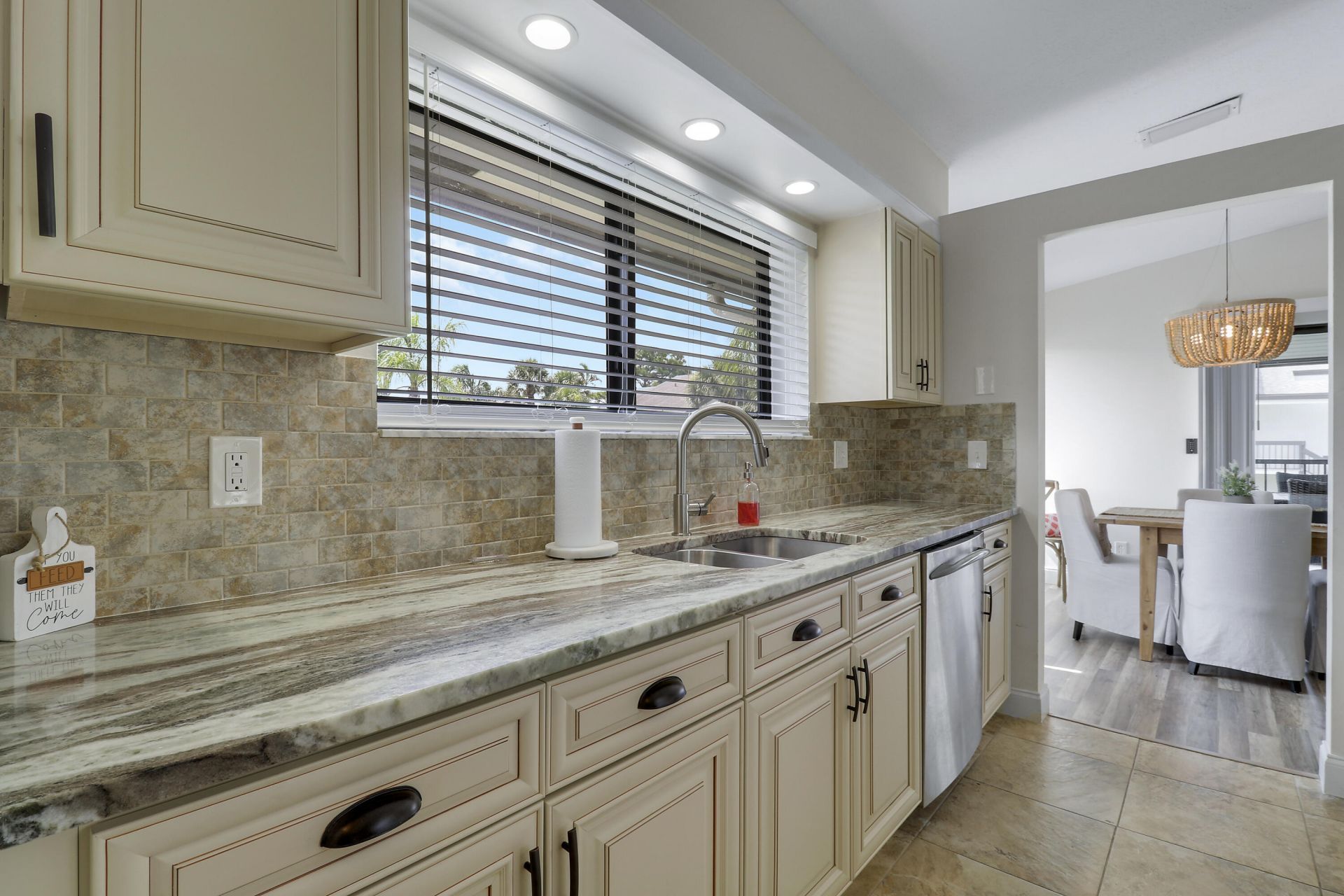 1102 Wingfoot Drive, Unit C, Jupiter, FL 33458 Photo