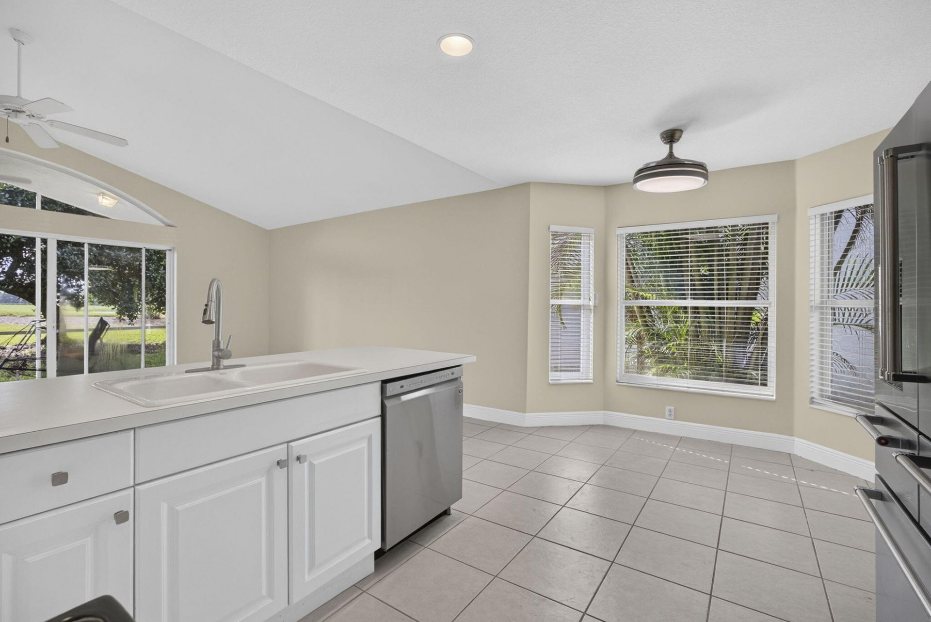 2146 Country Golf Drive, Wellington, FL 33414 Photo