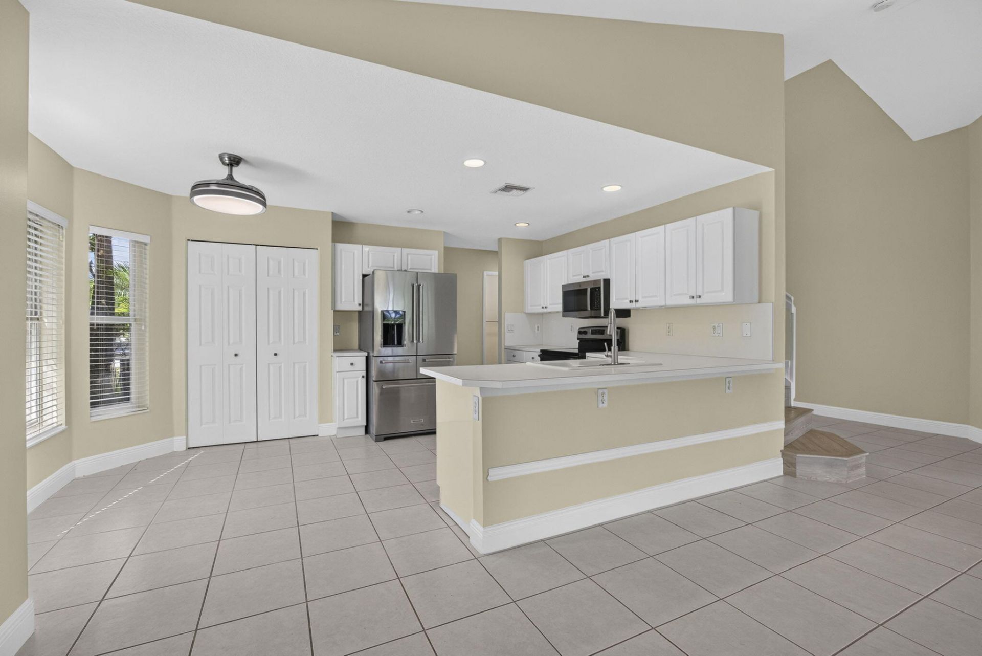 2146 Country Golf Drive, Wellington, FL 33414 Photo