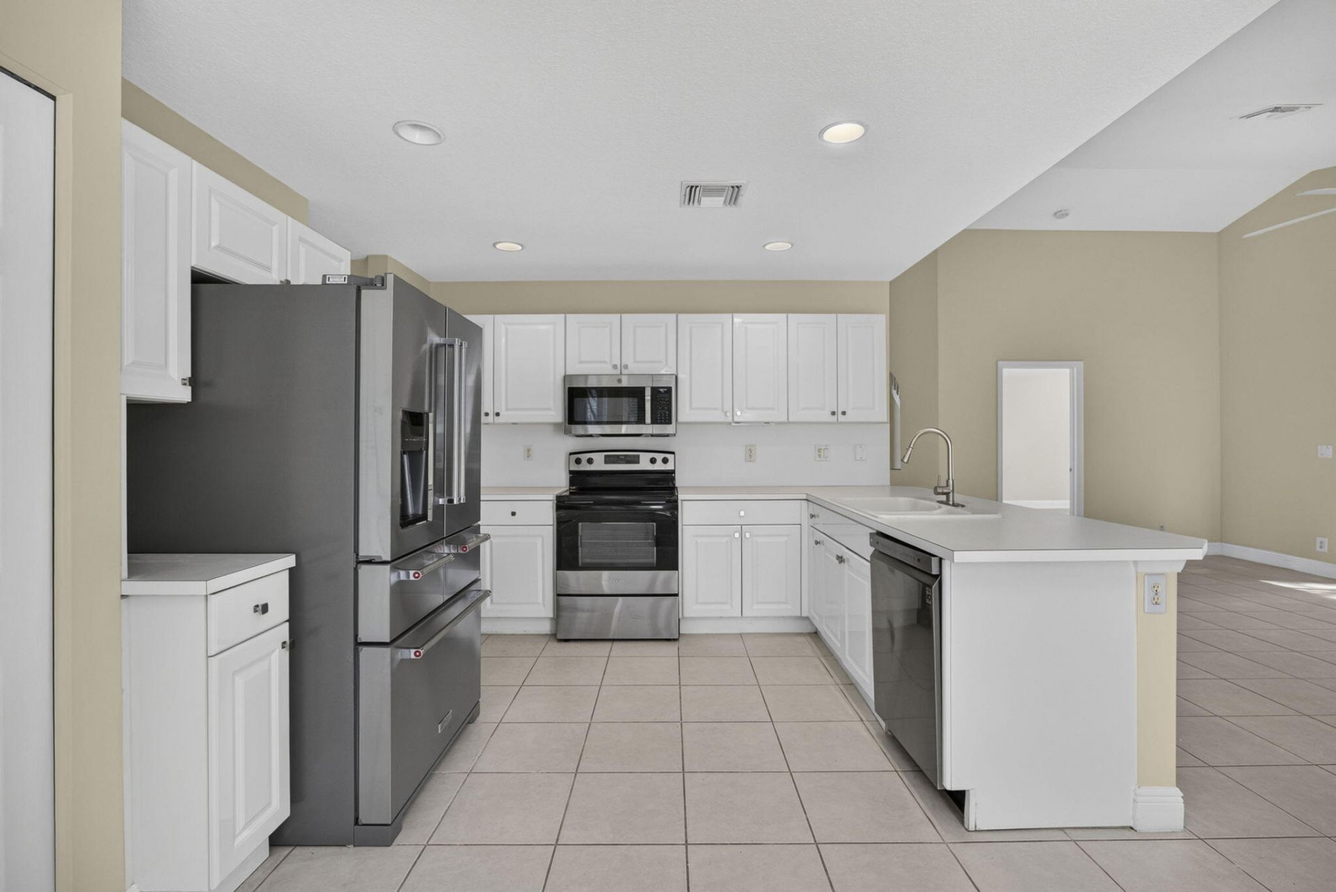 2146 Country Golf Drive, Wellington, FL 33414 Photo