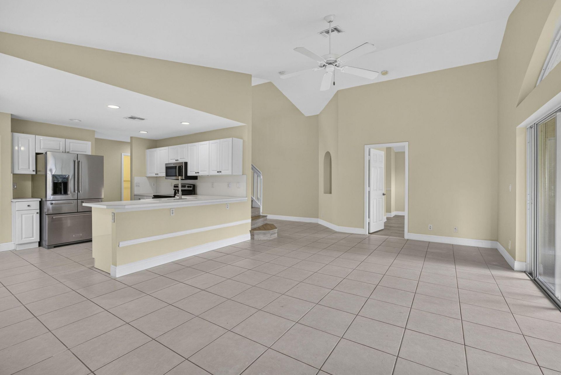 2146 Country Golf Drive, Wellington, FL 33414 Photo