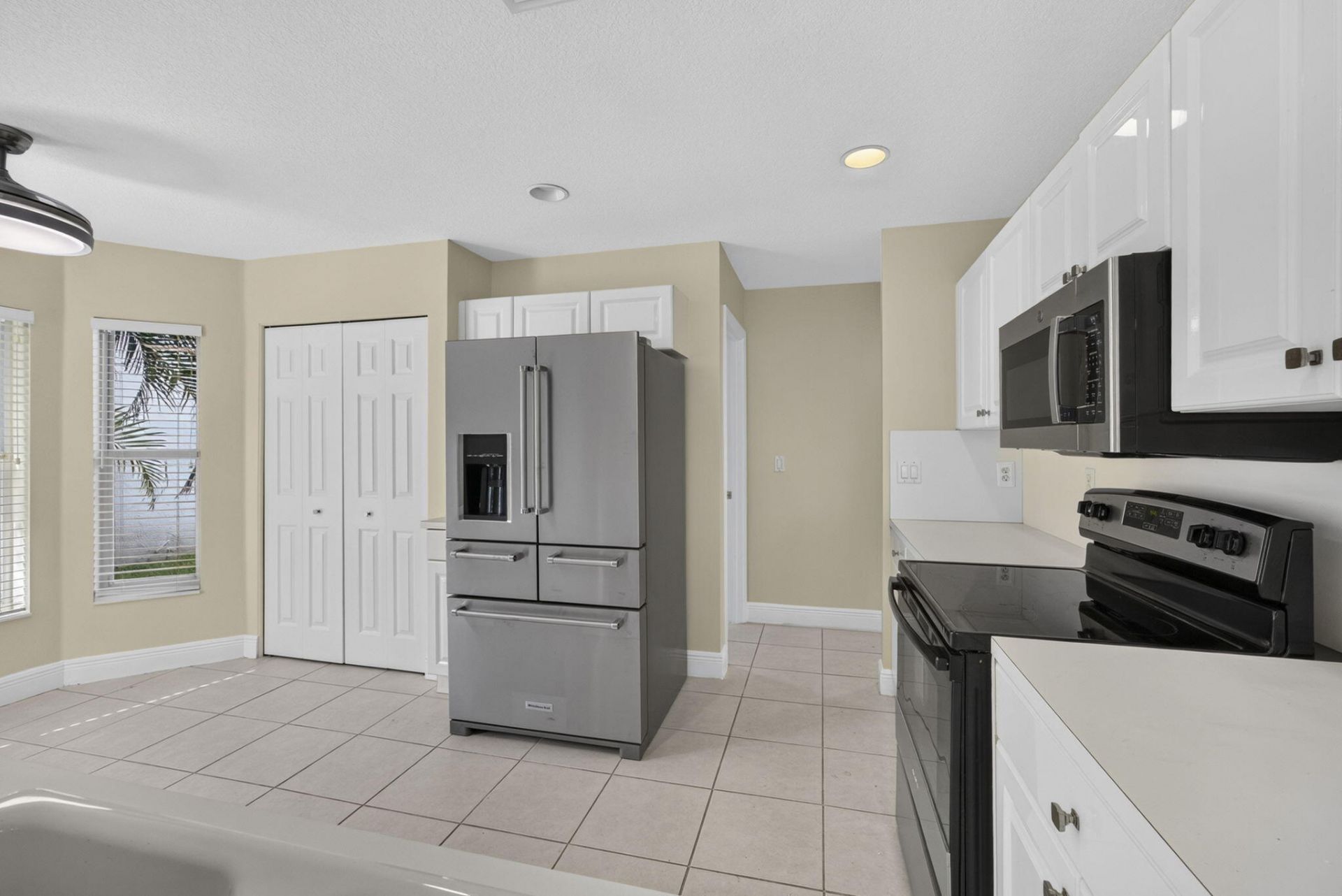 2146 Country Golf Drive, Wellington, FL 33414 Photo