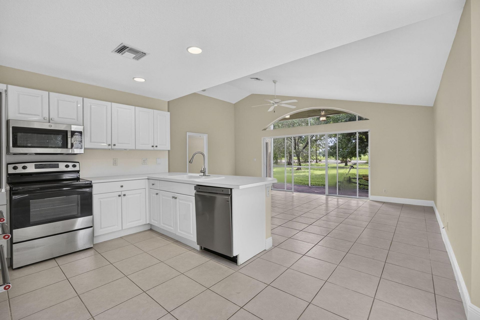 2146 Country Golf Drive, Wellington, FL 33414 Photo