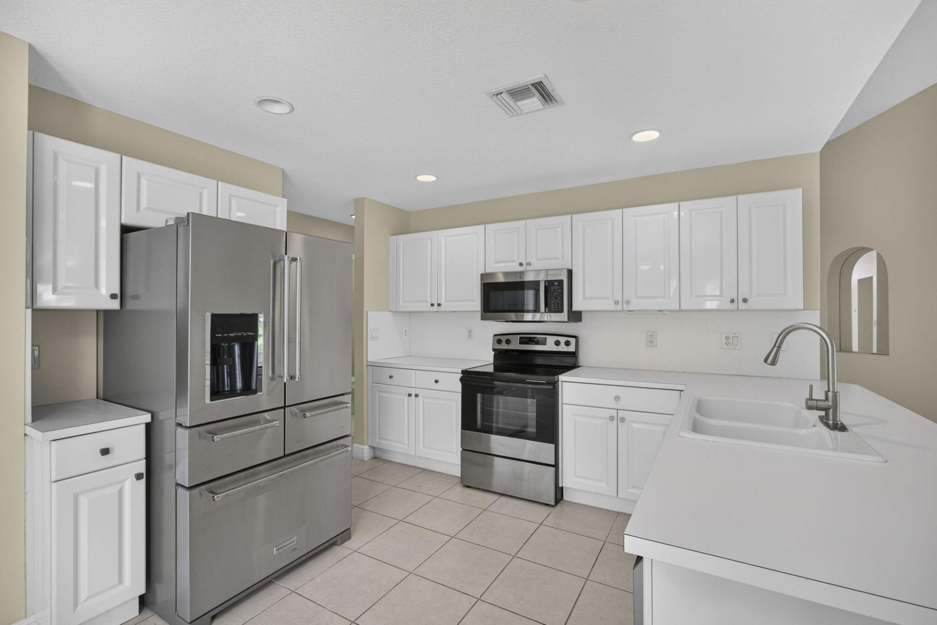 2146 Country Golf Drive, Wellington, FL 33414 Photo