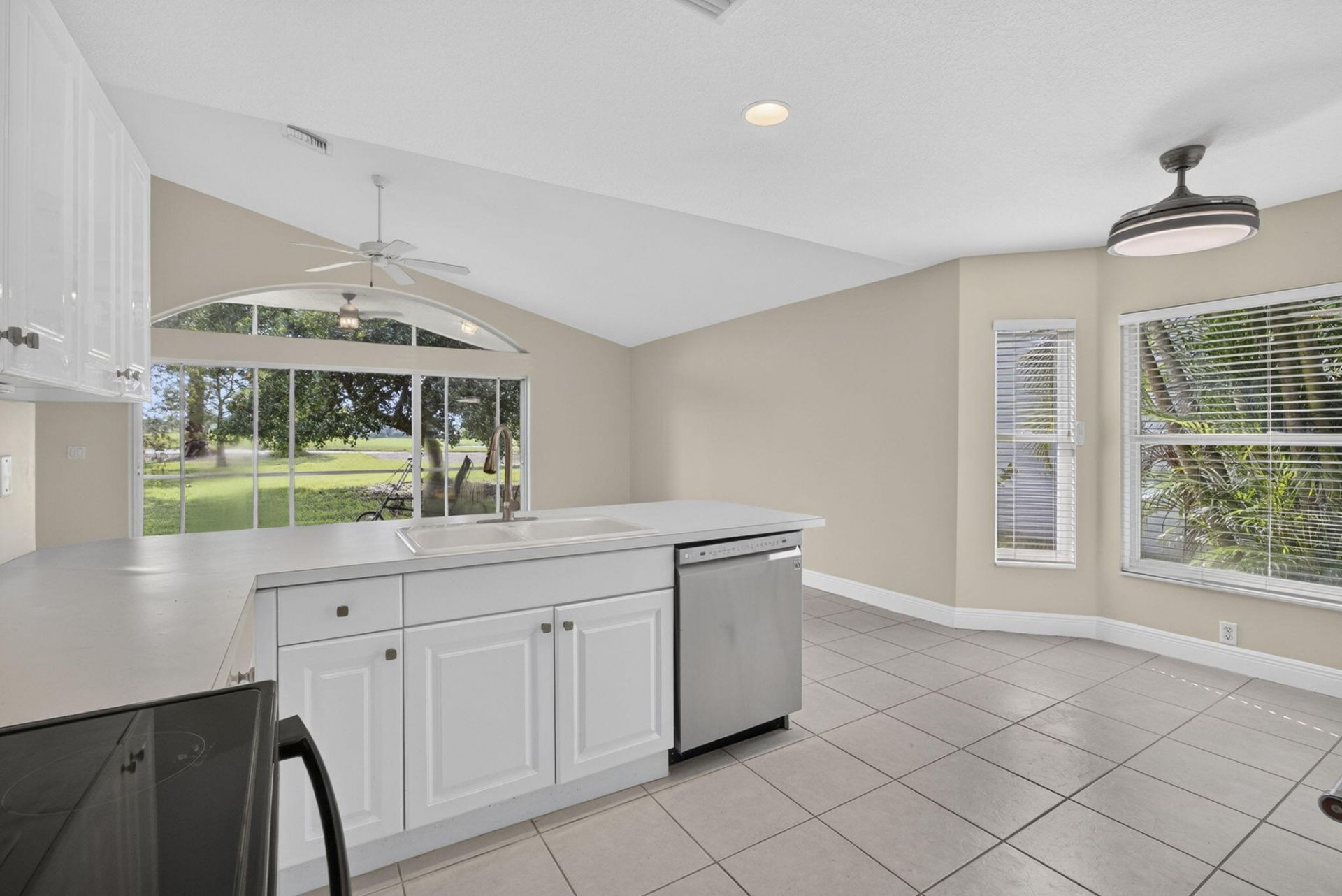 2146 Country Golf Drive, Wellington, FL 33414 Photo