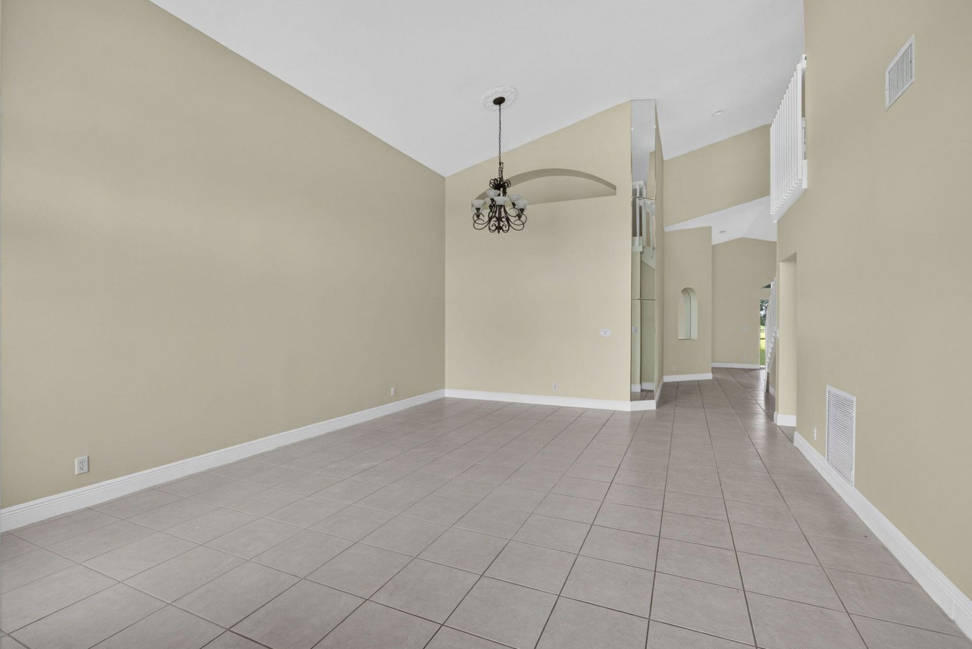 2146 Country Golf Drive, Wellington, FL 33414 Photo