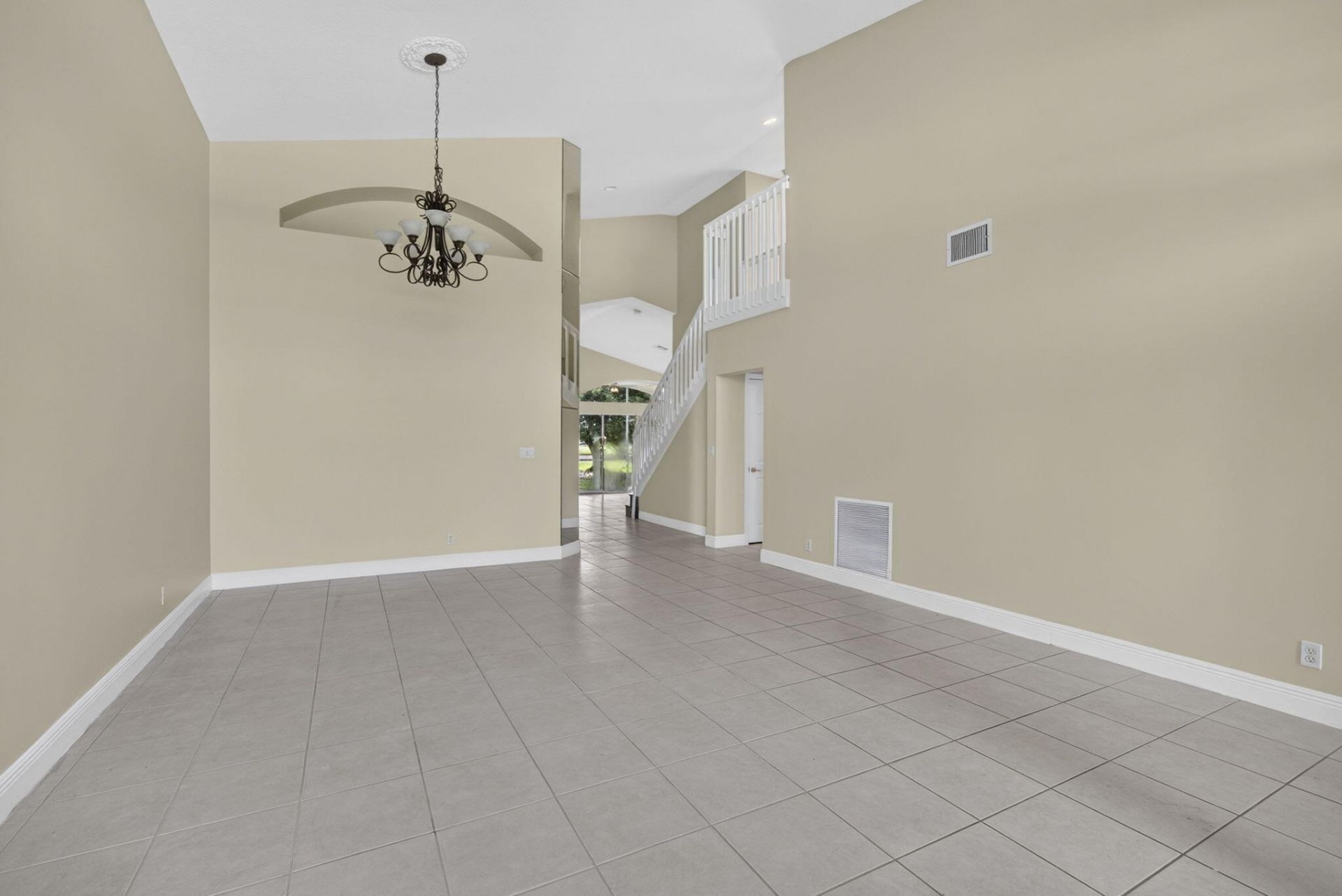 2146 Country Golf Drive, Wellington, FL 33414 Photo